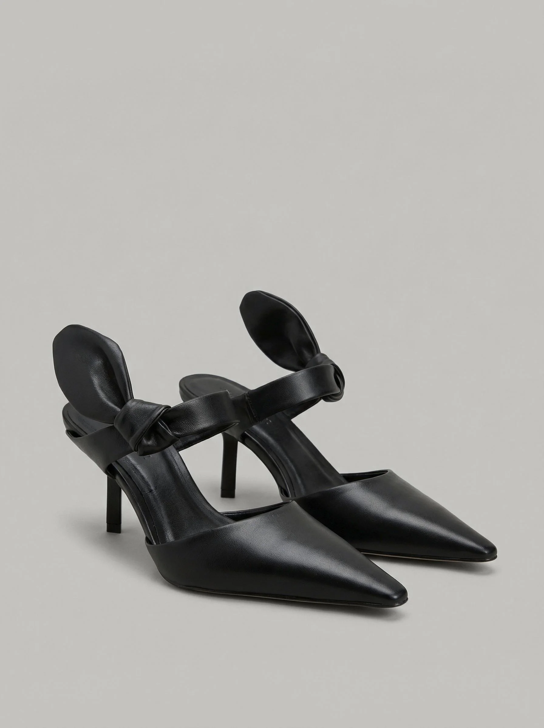 Capsule - Adrian Black - Image 3