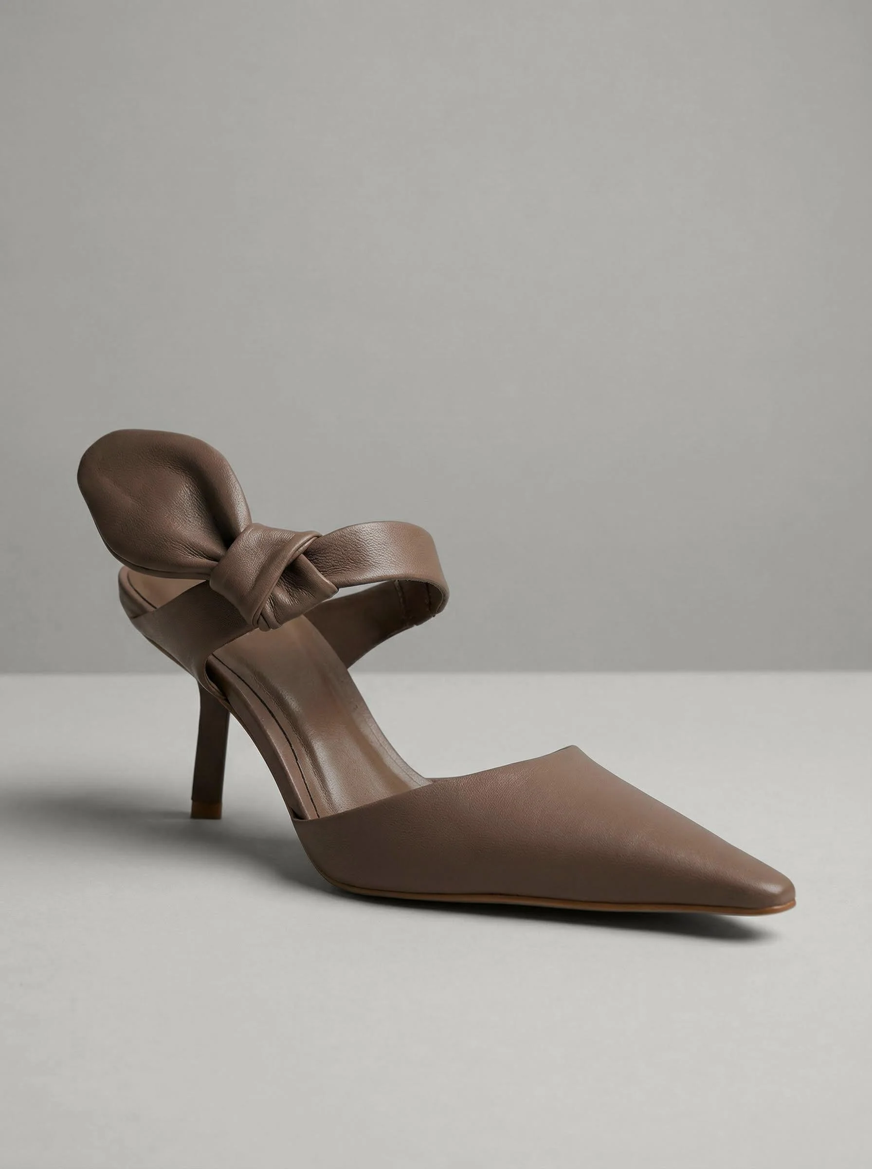 Capsule - Adrian Mocha - Image 7