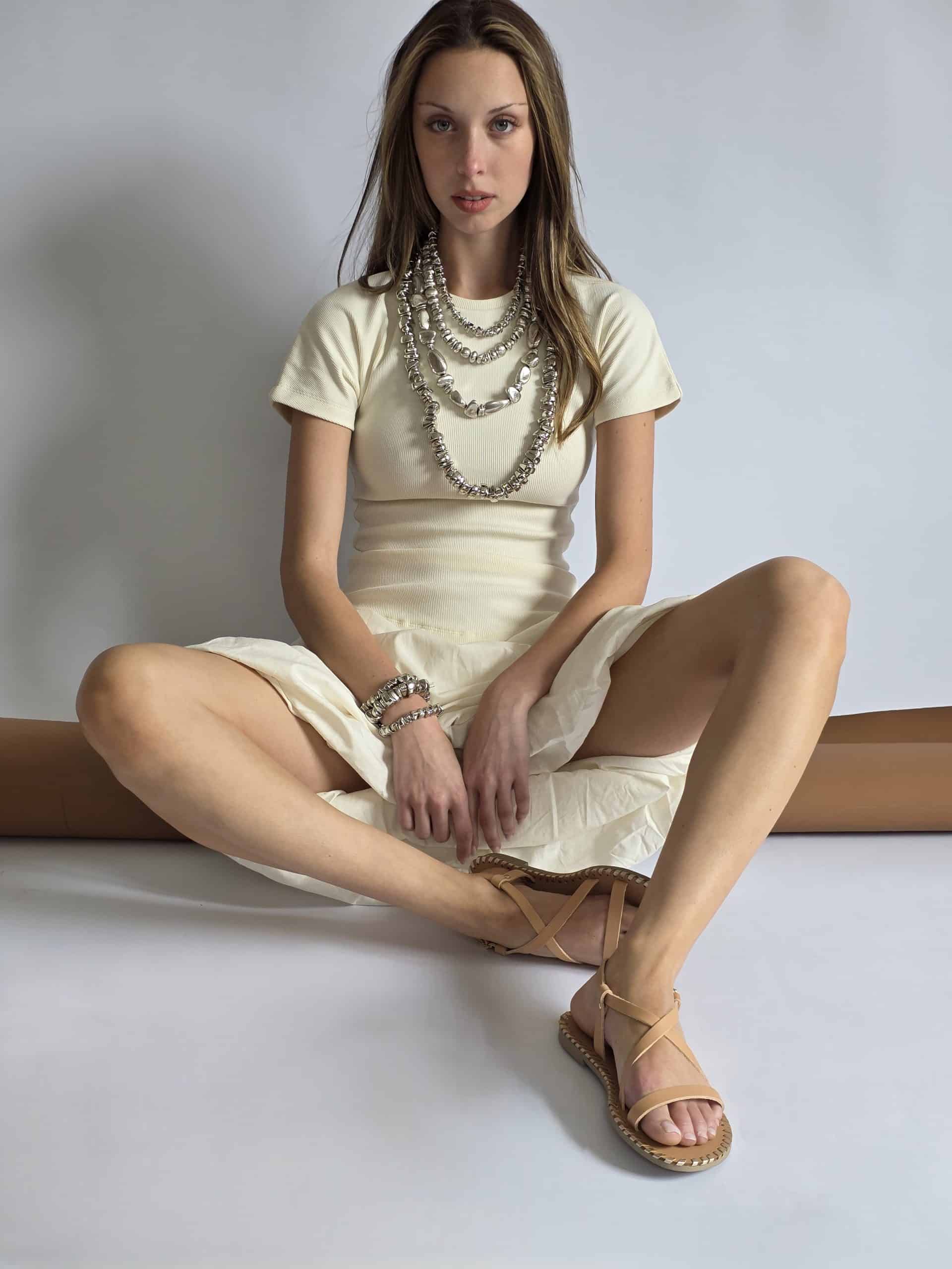 Afea Nude - Image 3