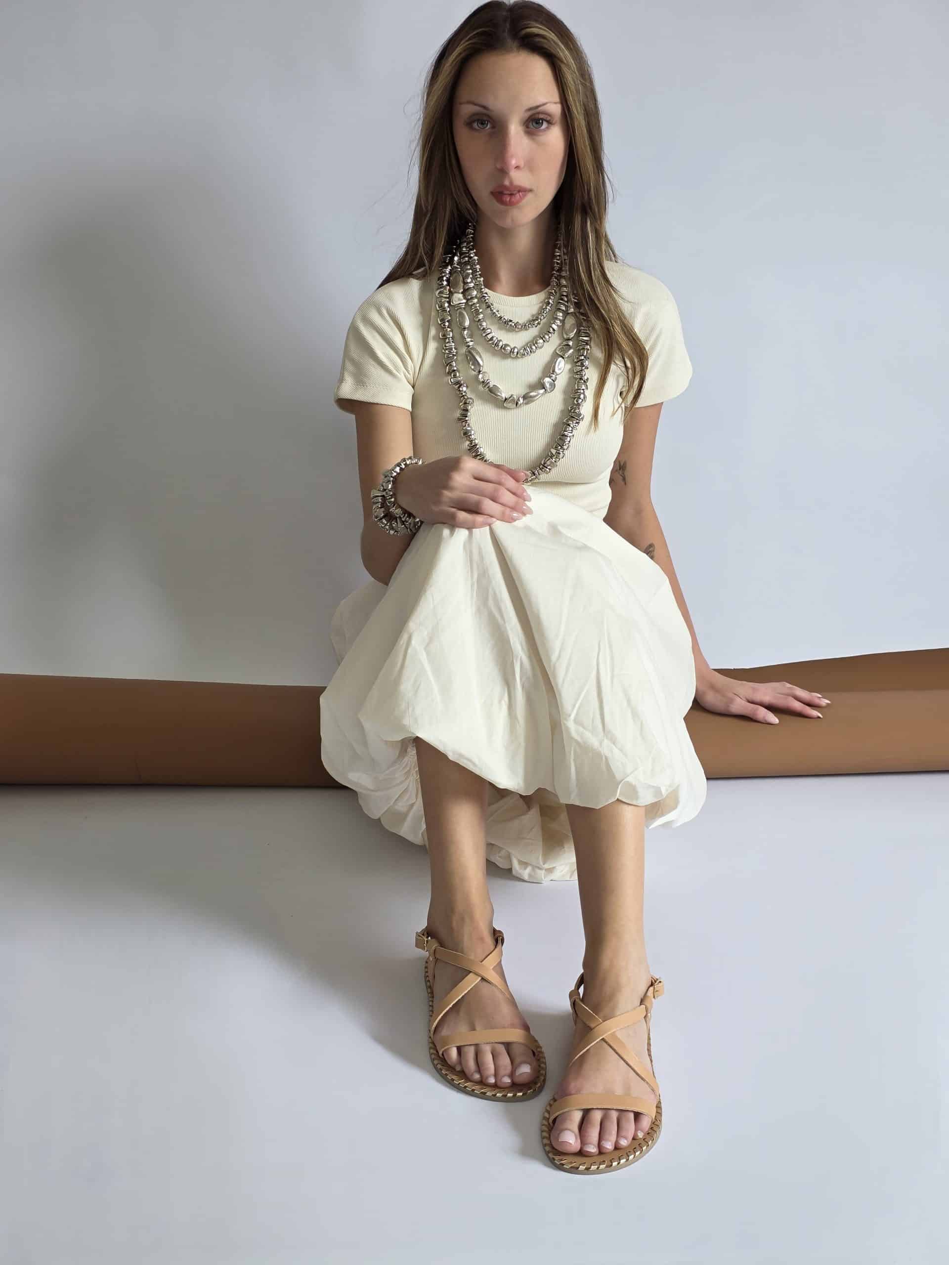 Afea Nude - Image 5