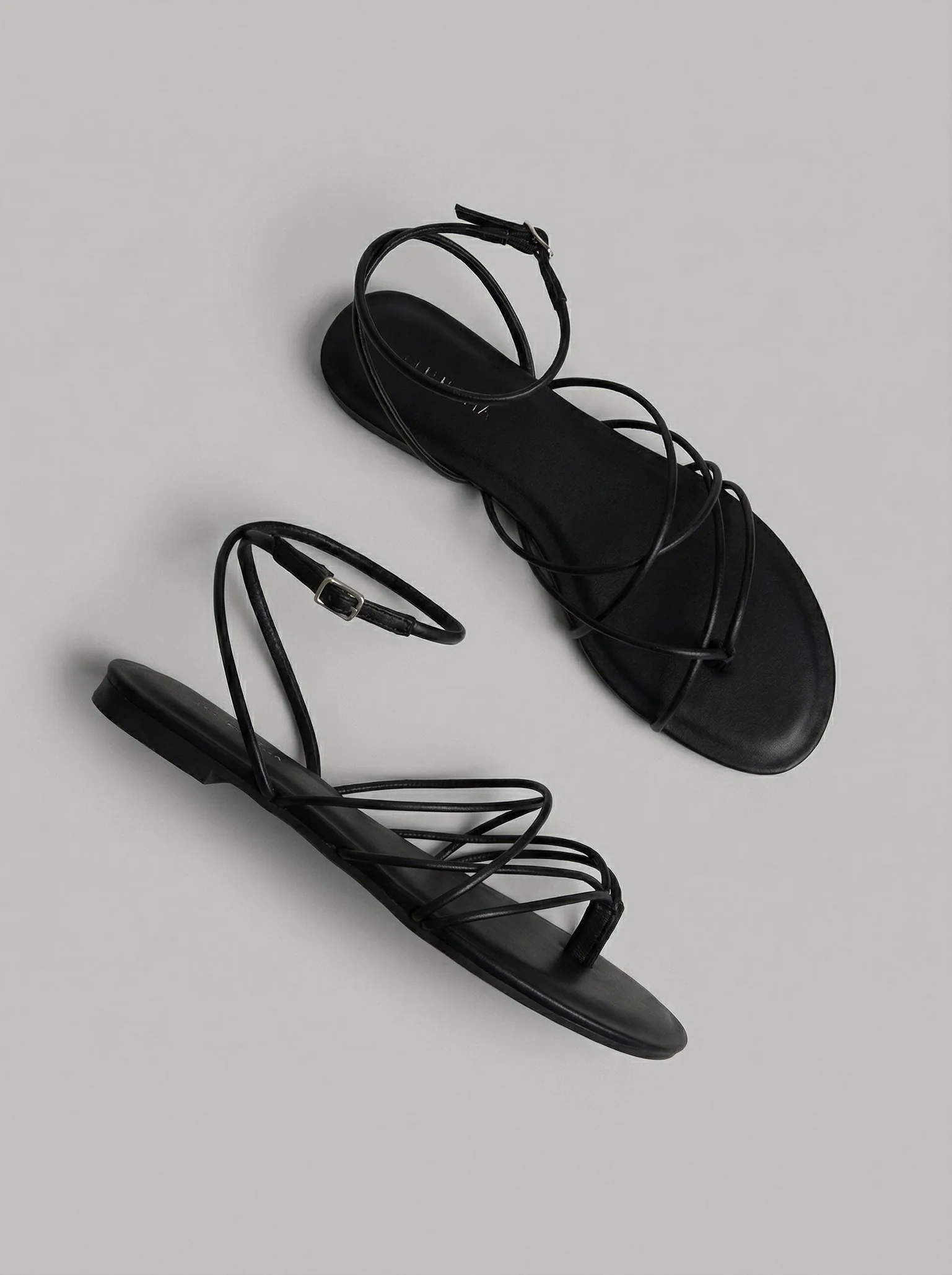 Aitana Black - Image 3