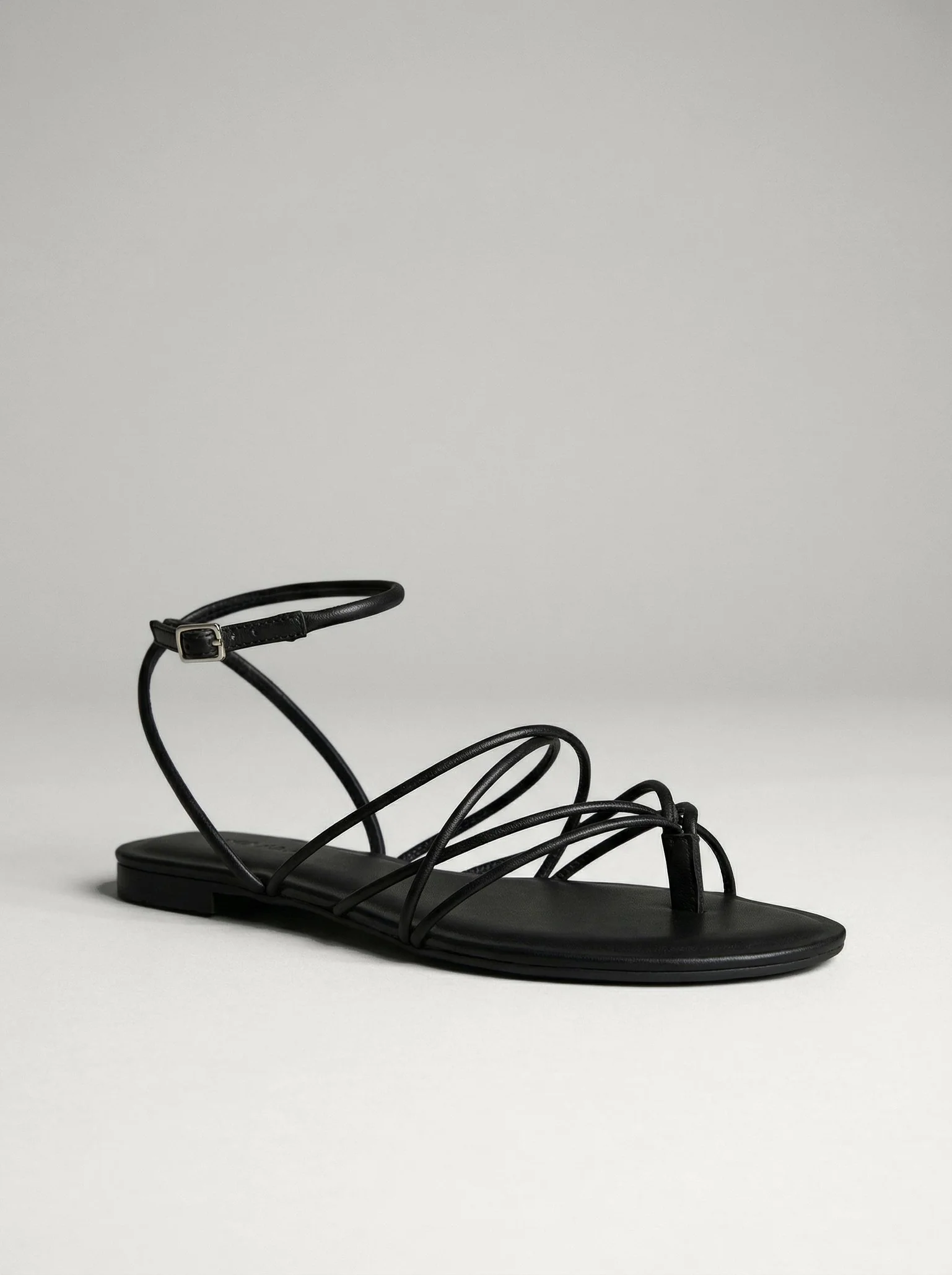 Aitana Black - Image 4