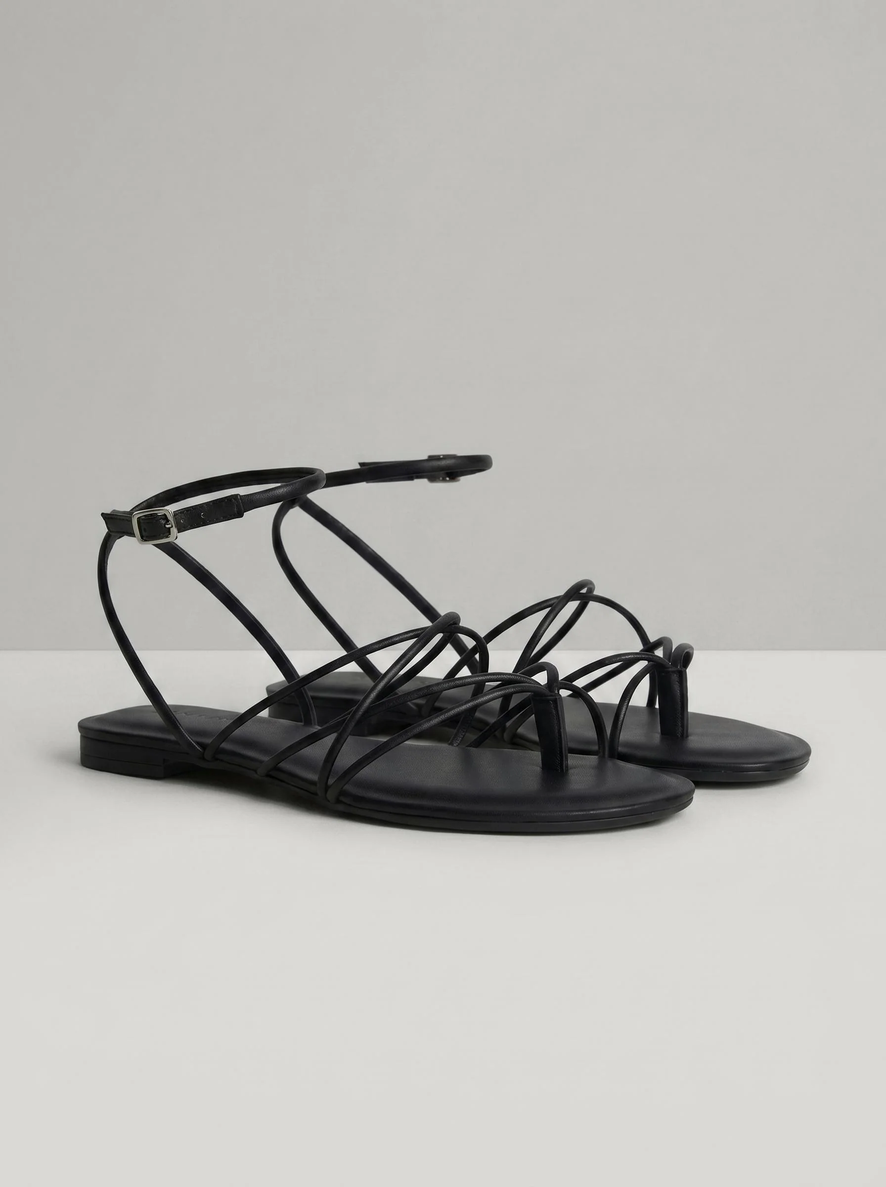 Aitana Black - Image 5