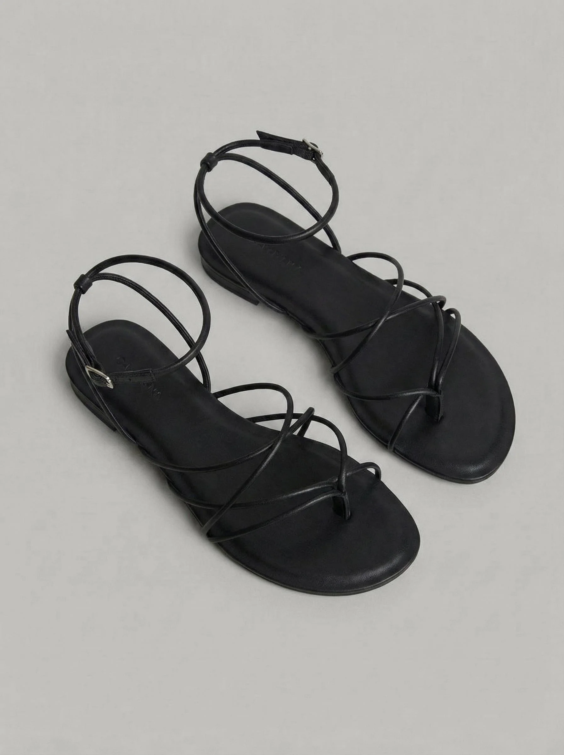 Aitana Black - Image 6