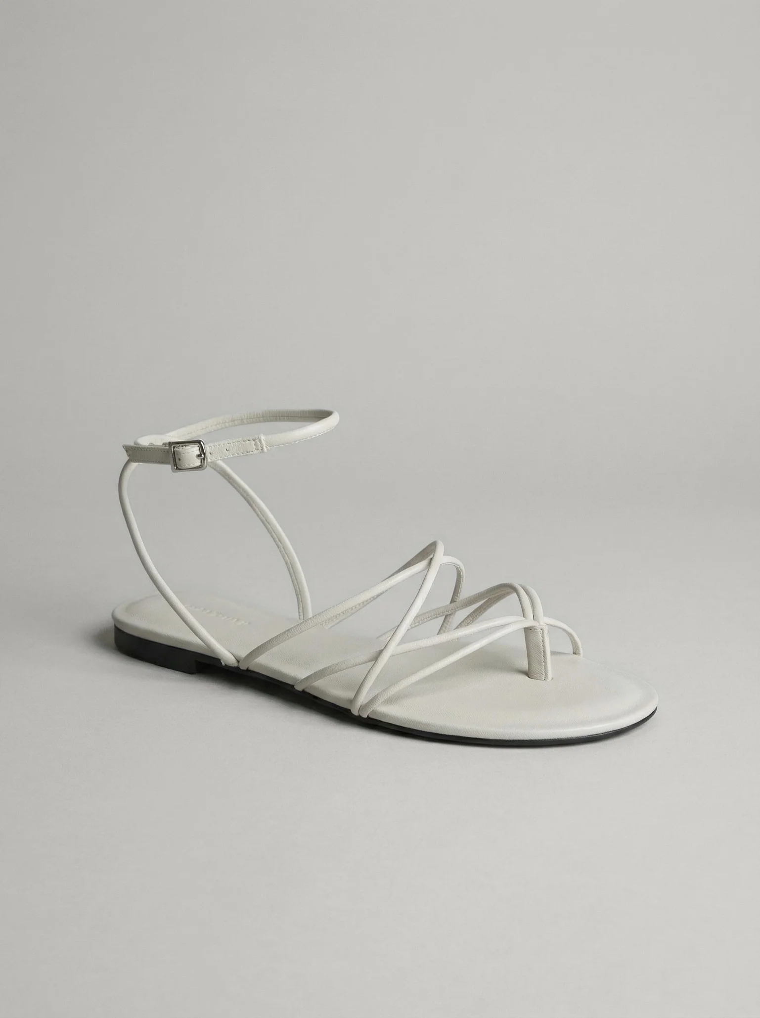 Aitana White - Image 3