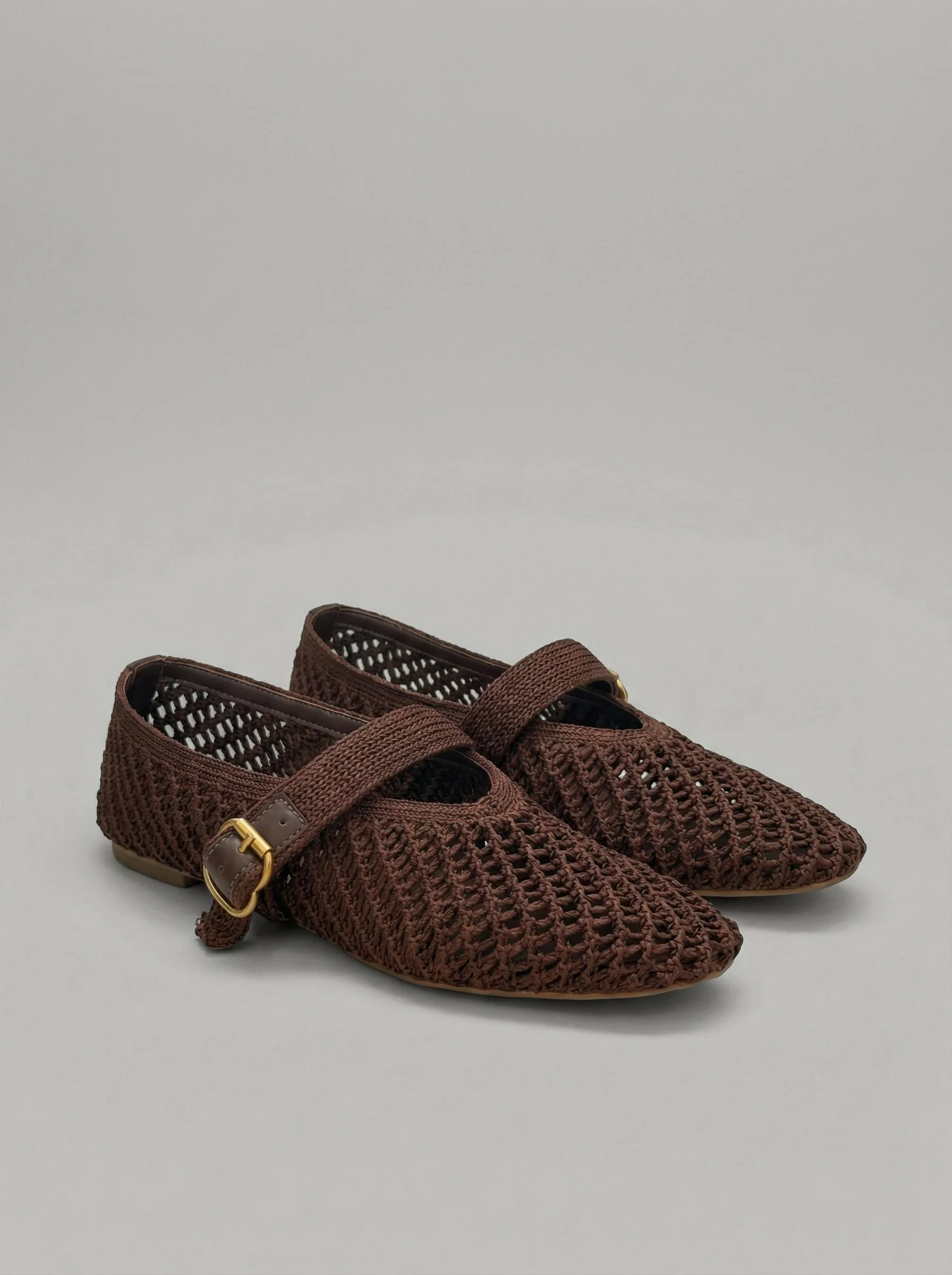 Capsule - Alaria Chocolate - Image 3