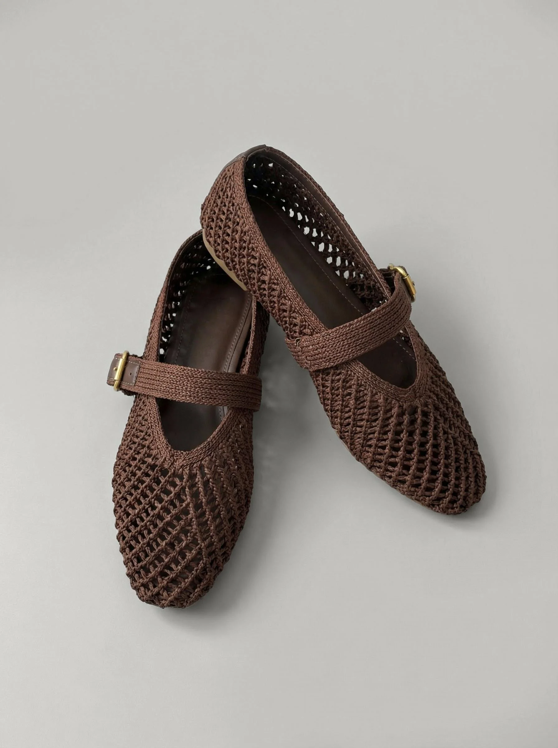 Capsule - Alaria Chocolate - Image 5
