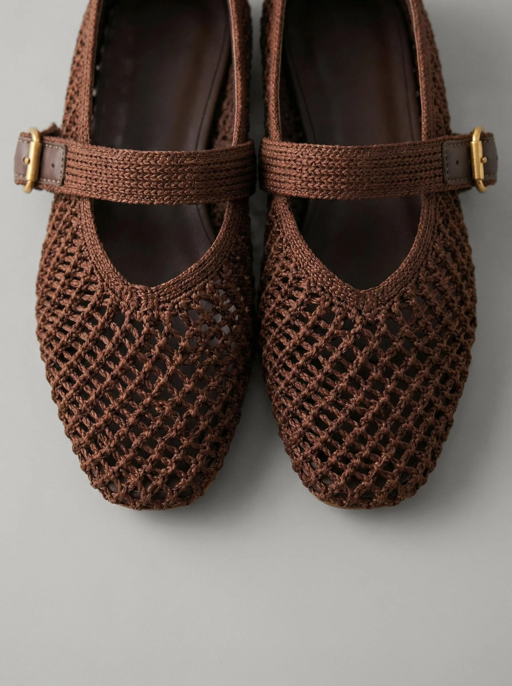 Capsule - Alaria Chocolate - Image 6