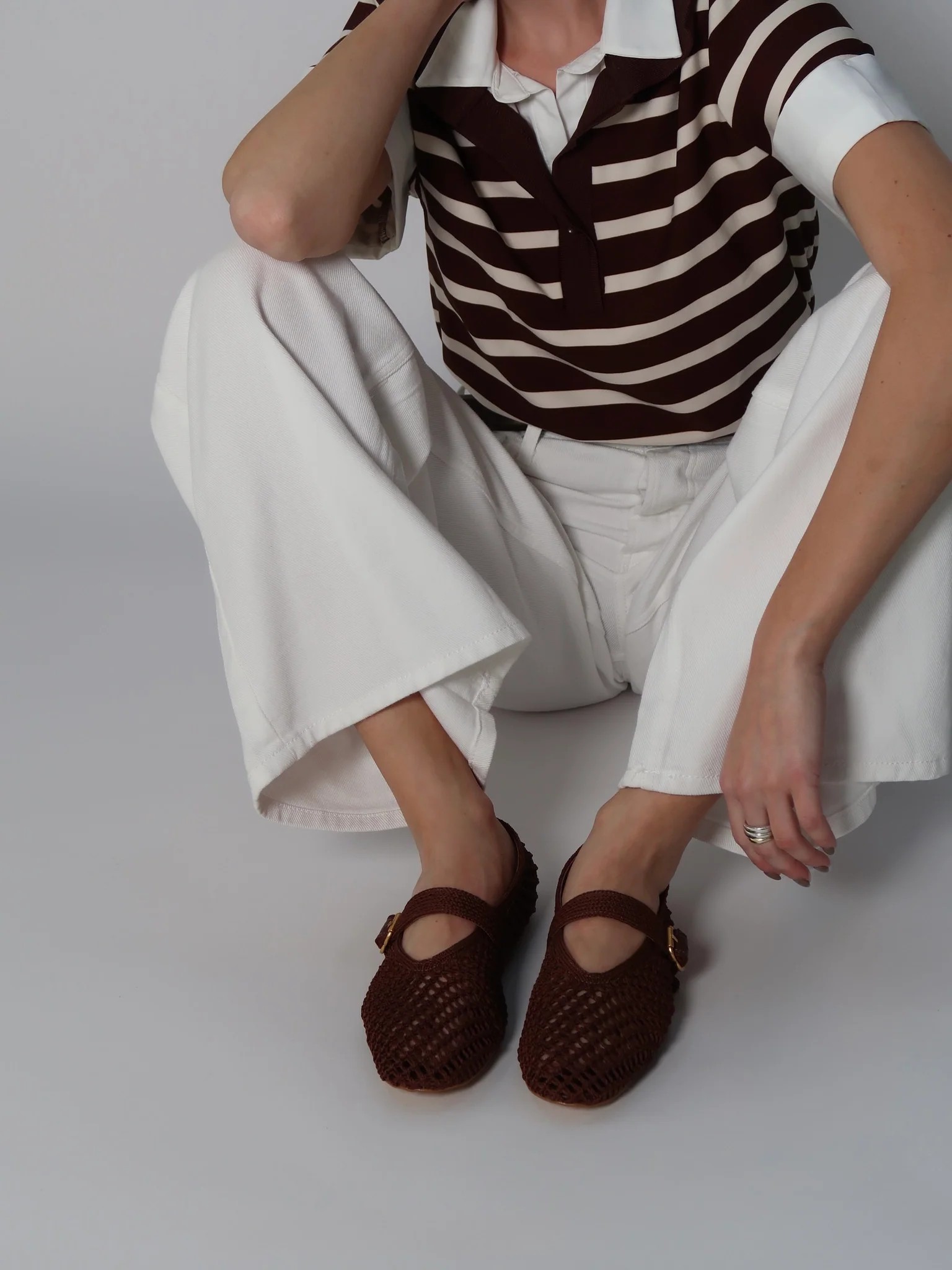 Capsule - Alaria Chocolate - Image 7