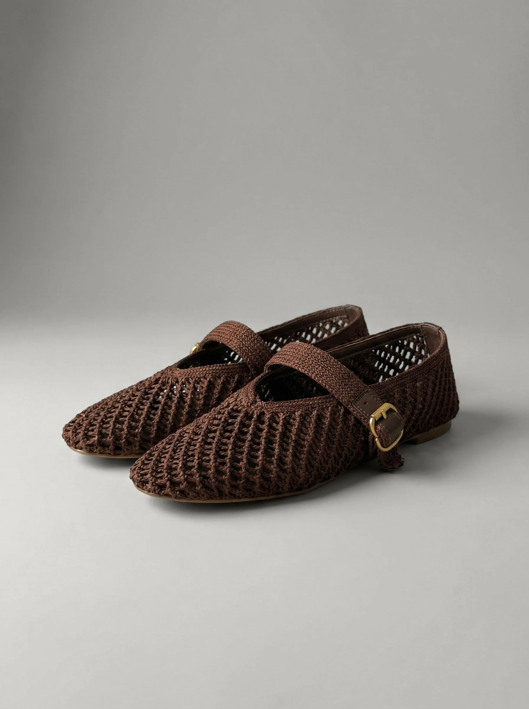 Capsule - Alaria Chocolate - Image 8
