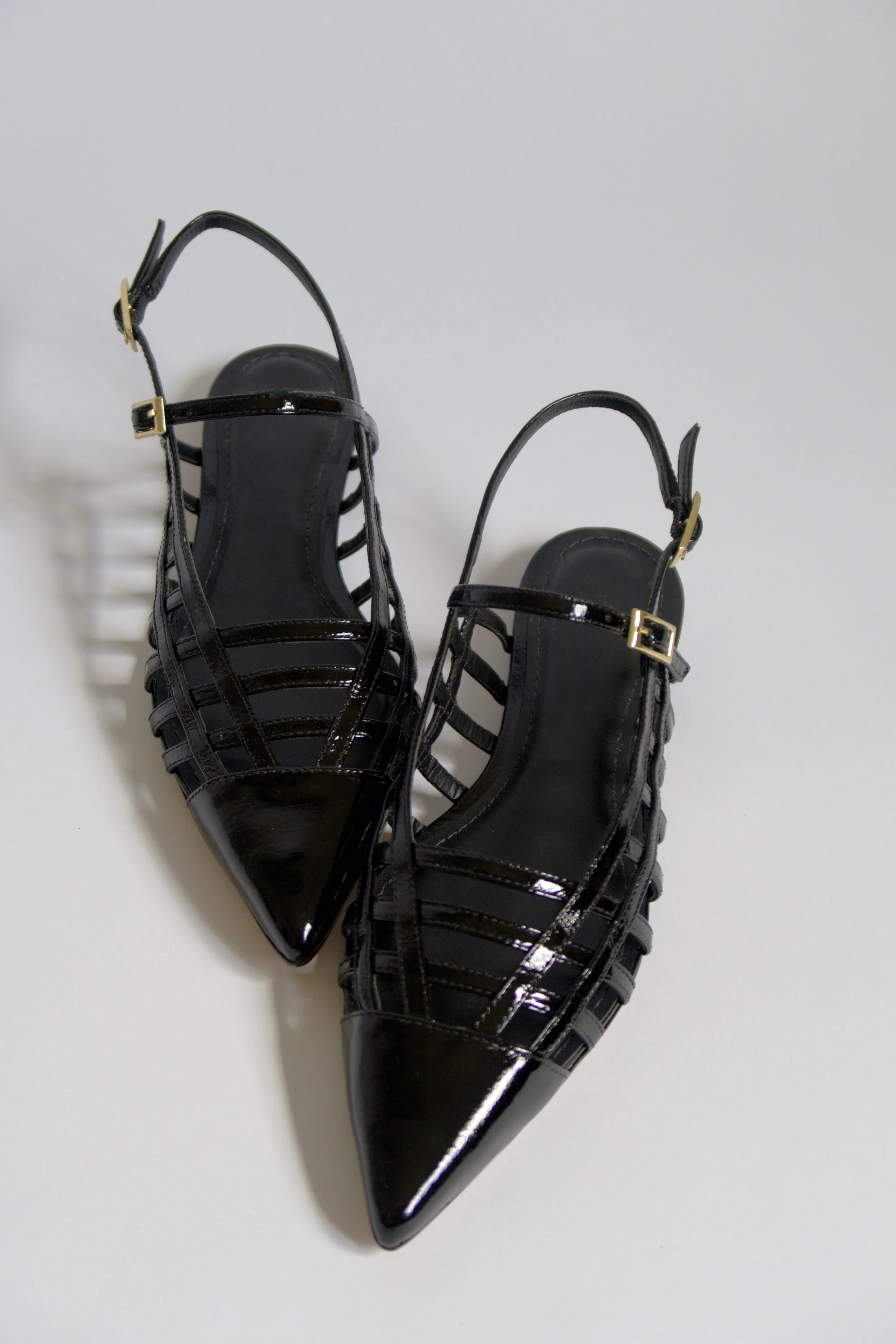 Alaya Black - Image 3