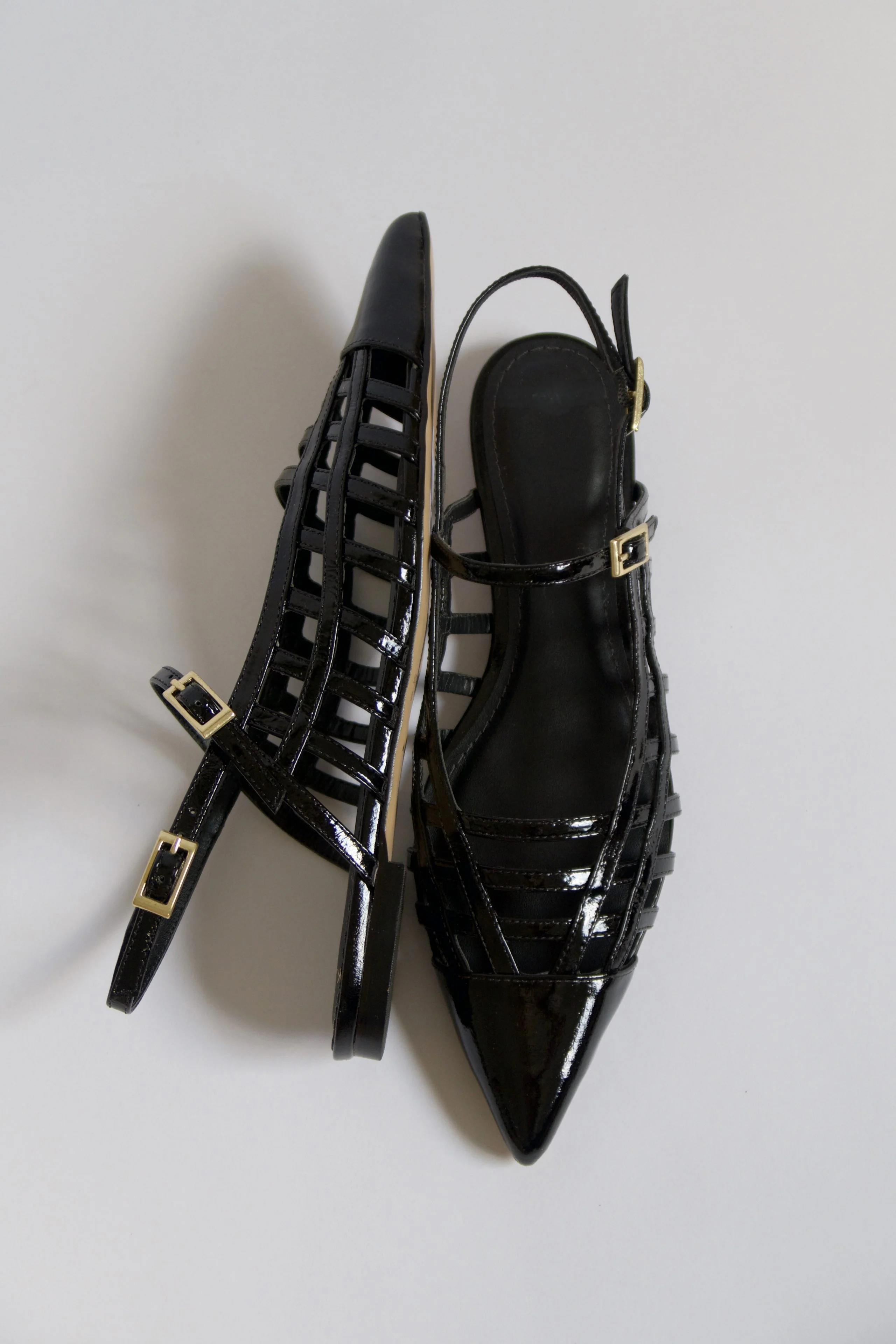 Alaya Black - Image 4