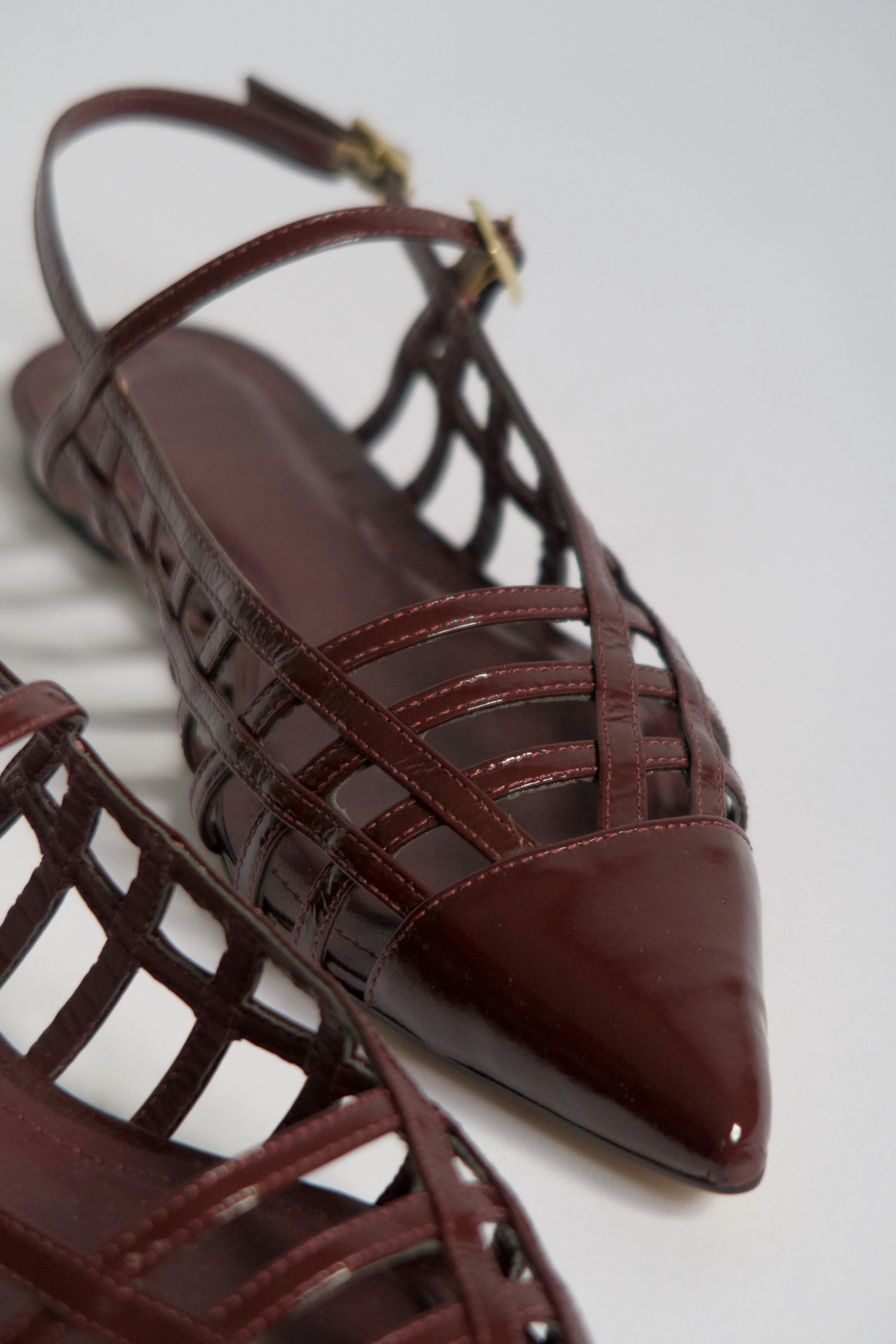 Alaya Bordo - Image 3