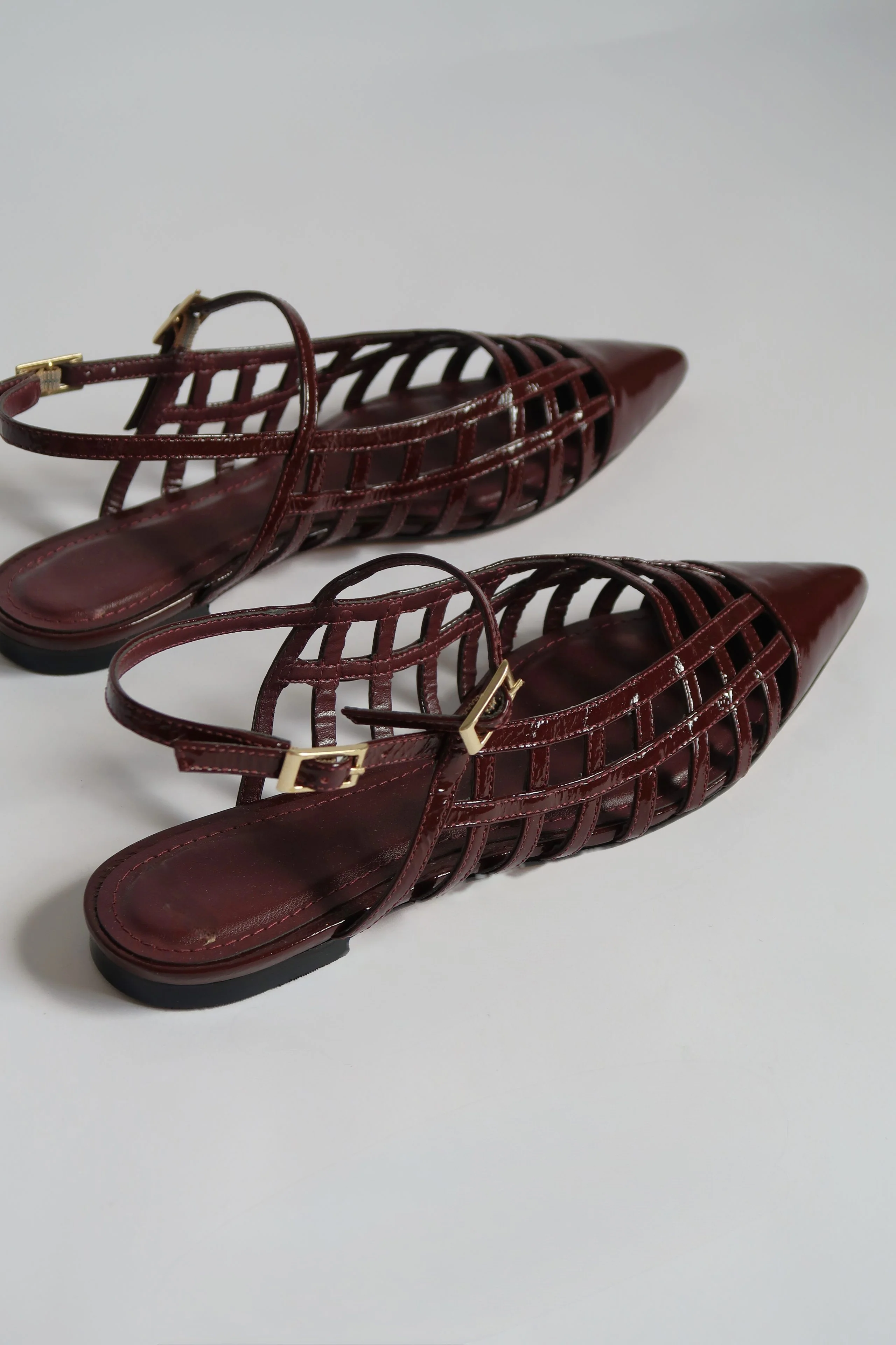 Alaya Bordo - Image 4