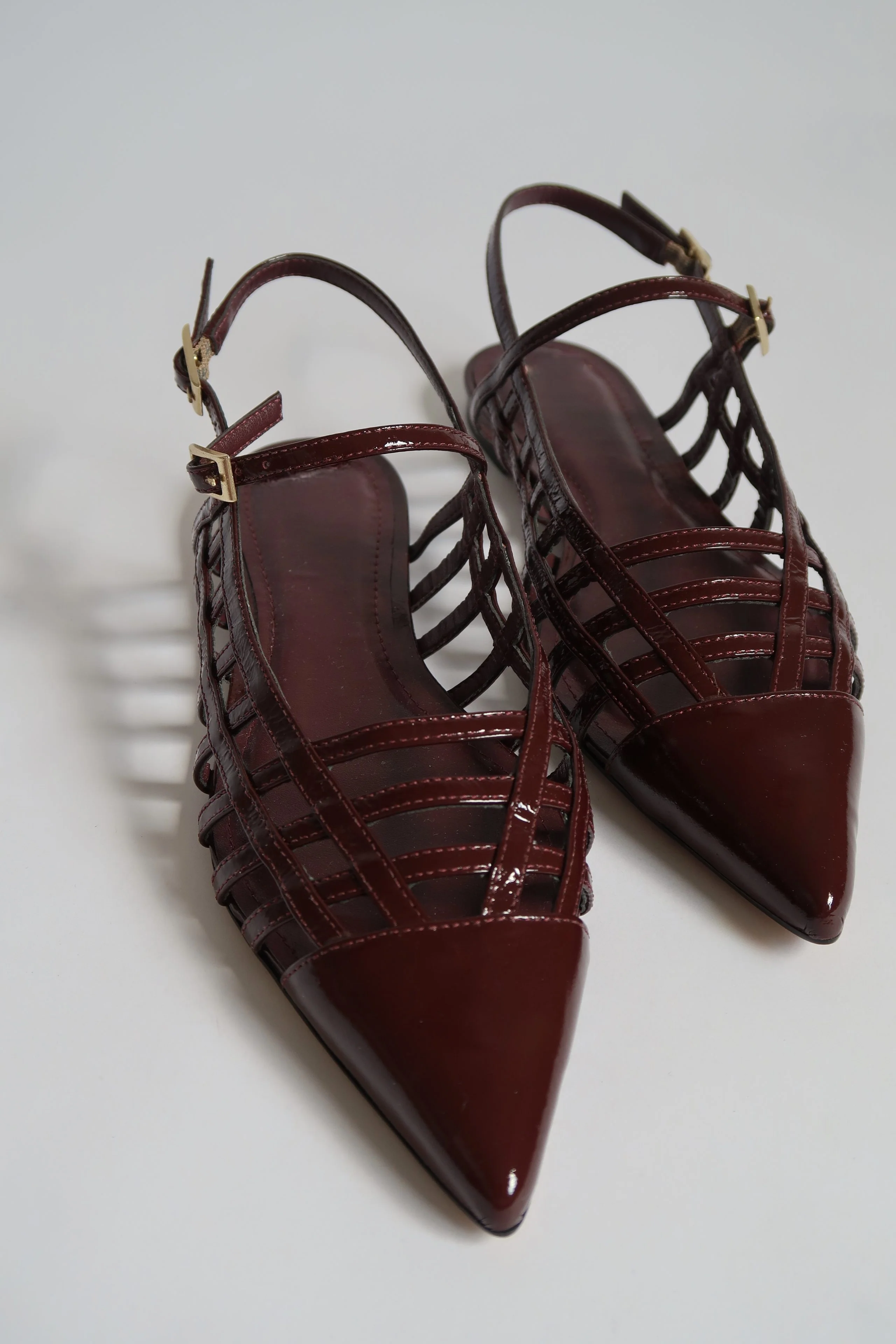 Alaya Bordo - Image 5