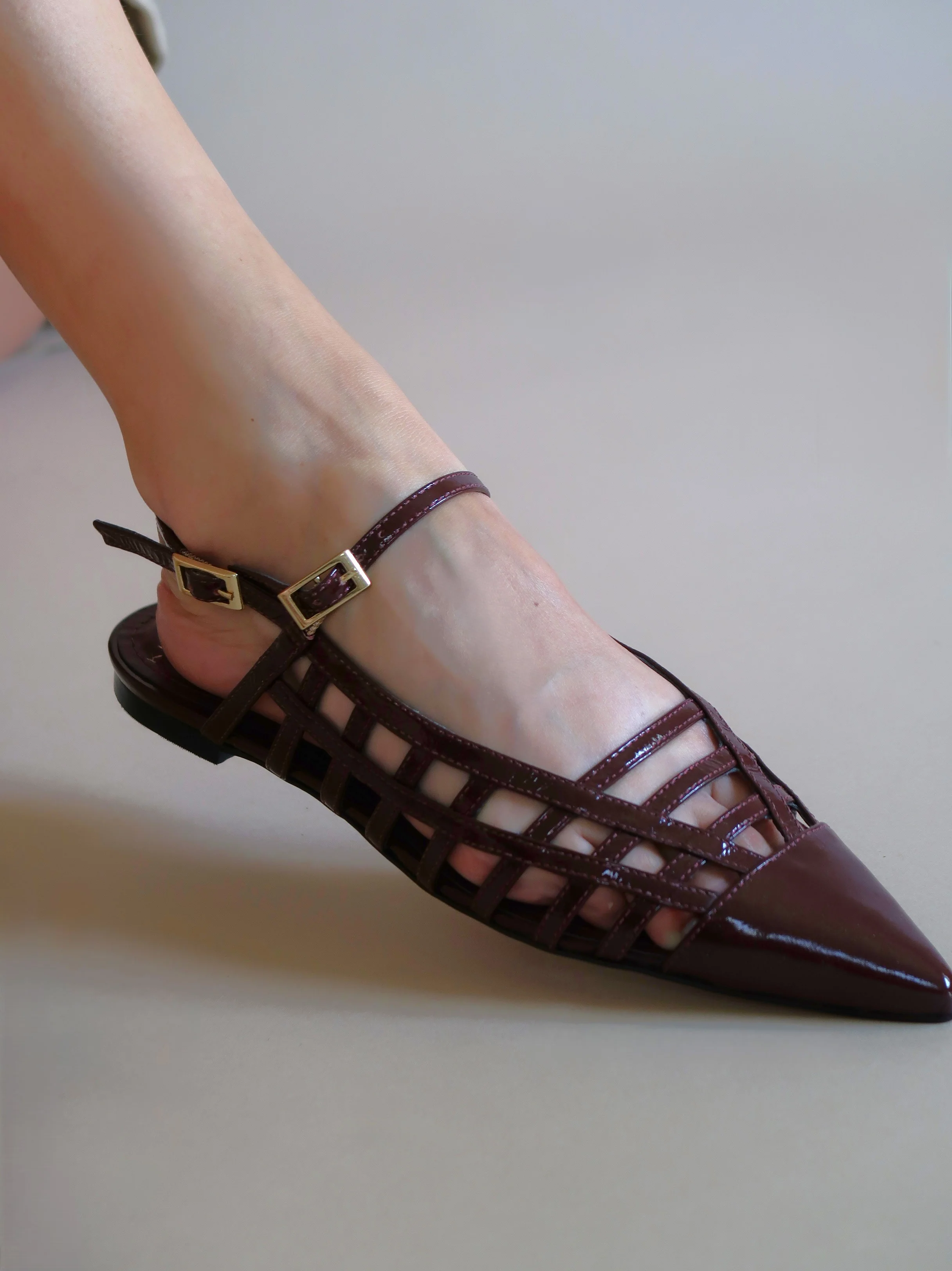 Alaya Bordo - Image 6