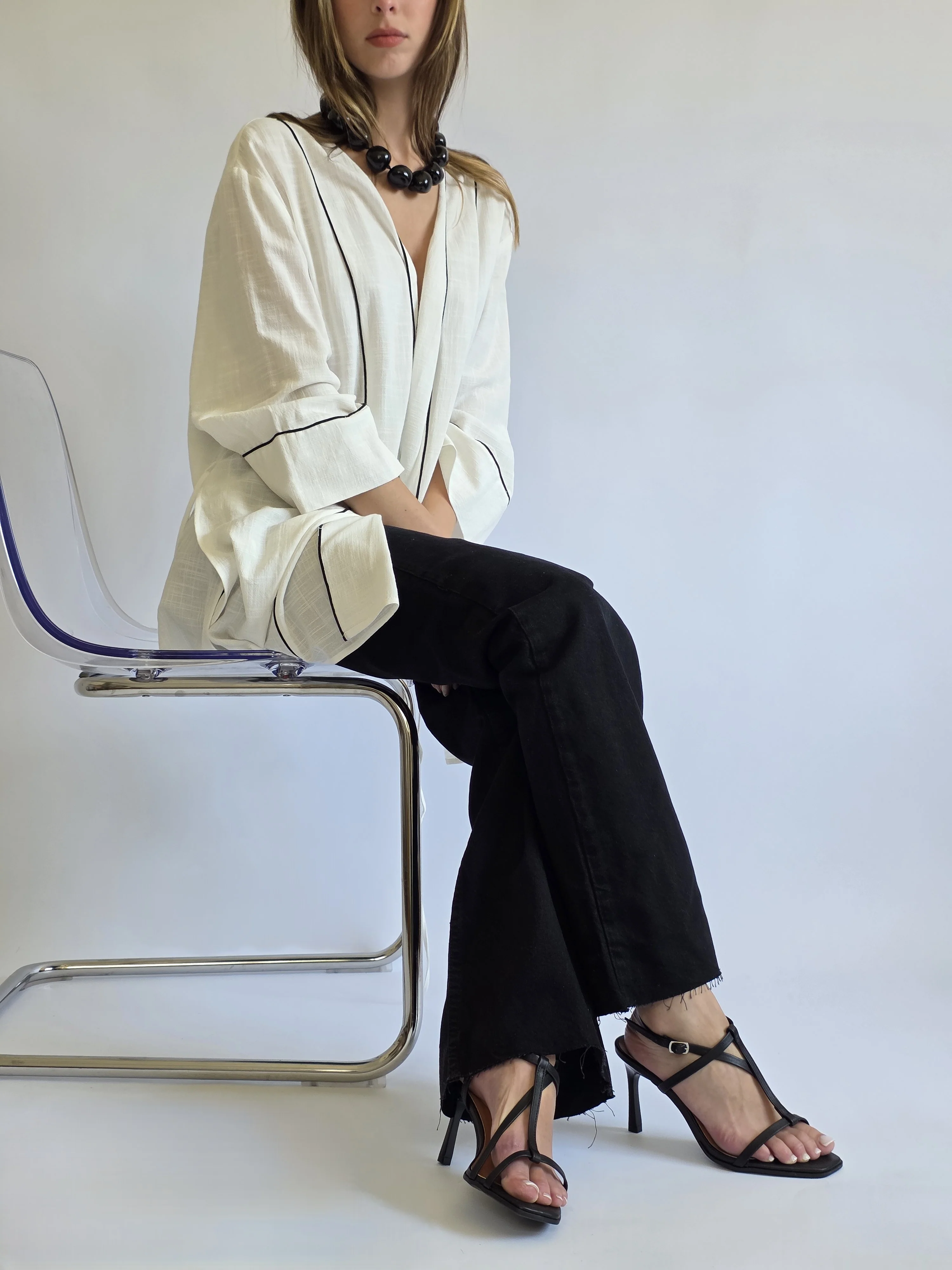 Alden Black - Image 4