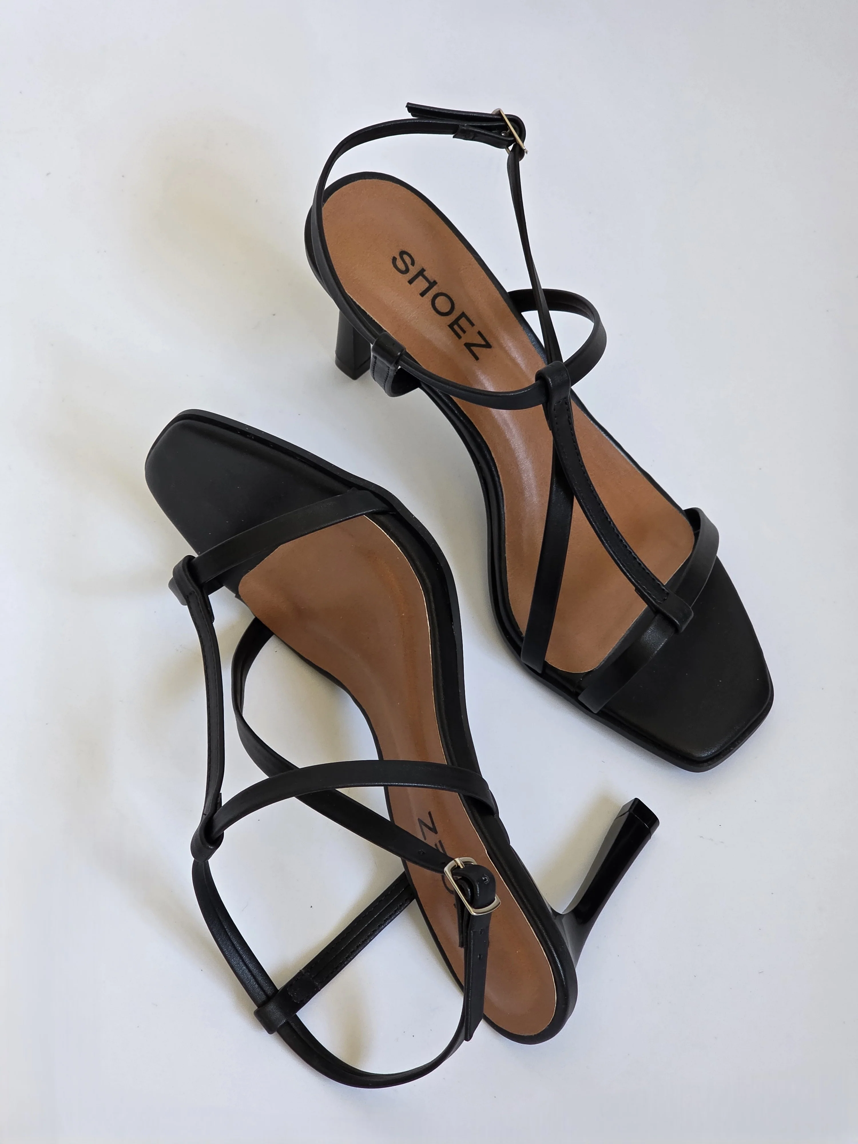 Alden Black - Image 5