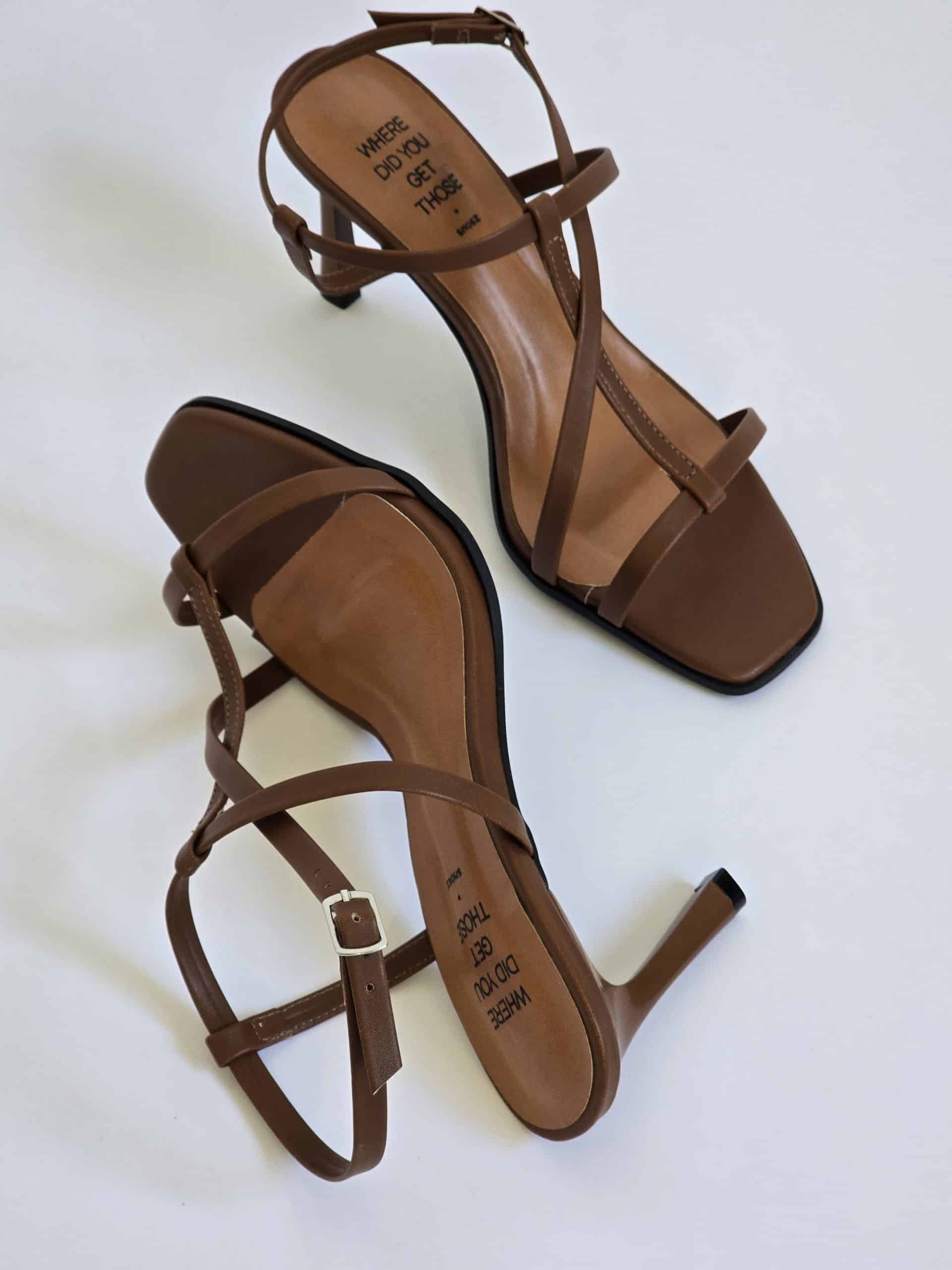 Alden Brown - Image 4