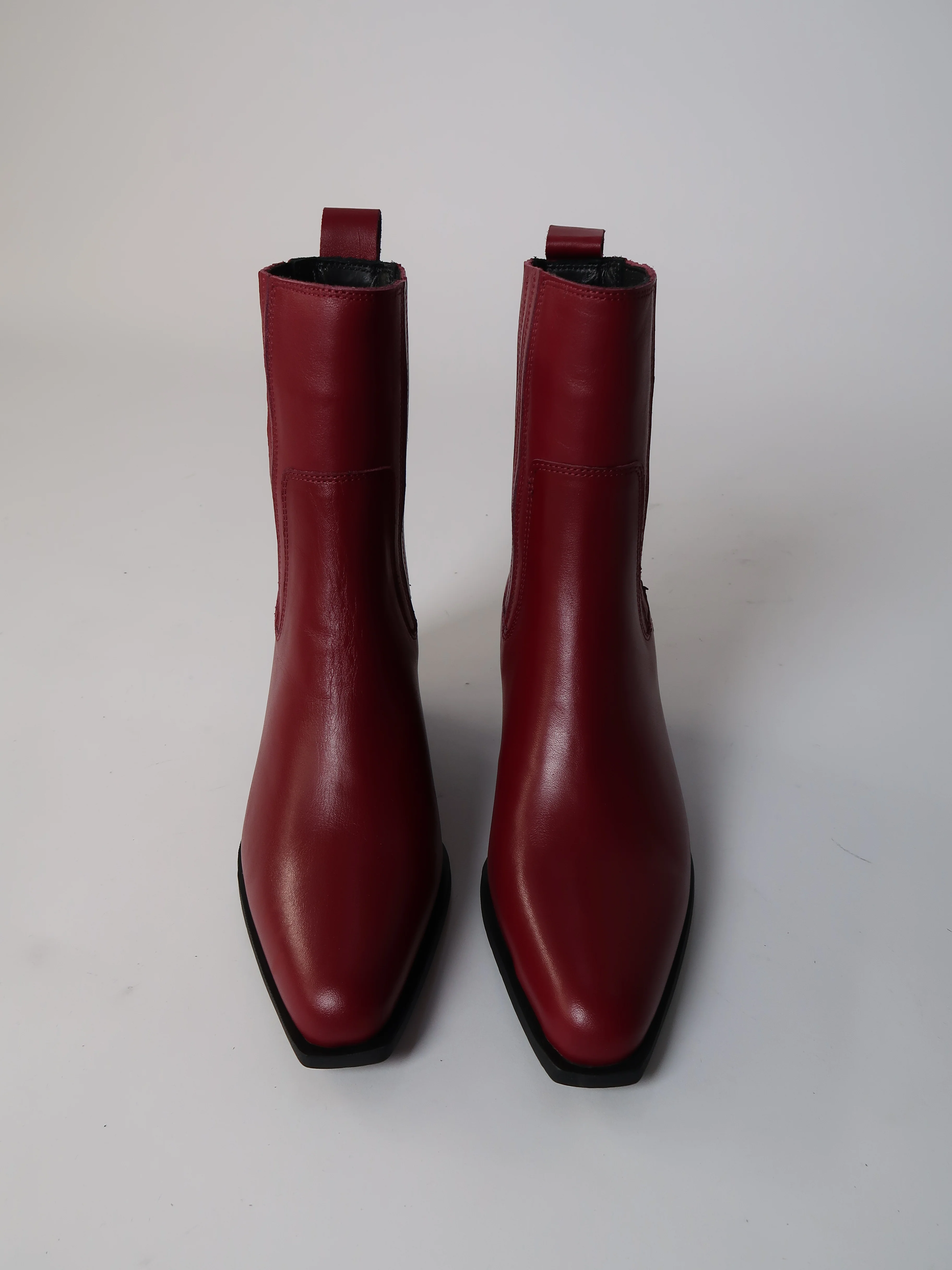 Alesandra Bordo - Image 4