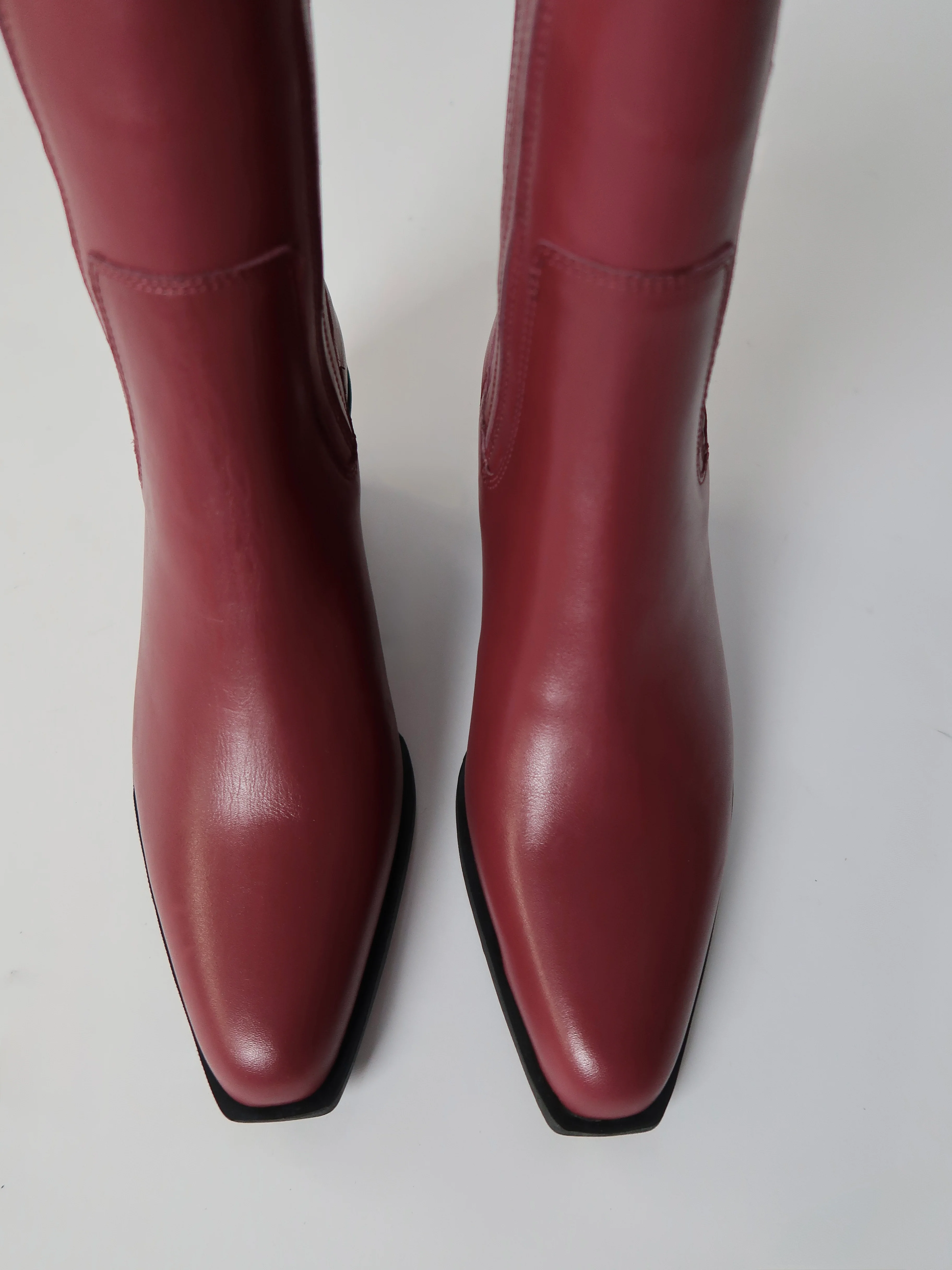 Alesandra Bordo - Image 6