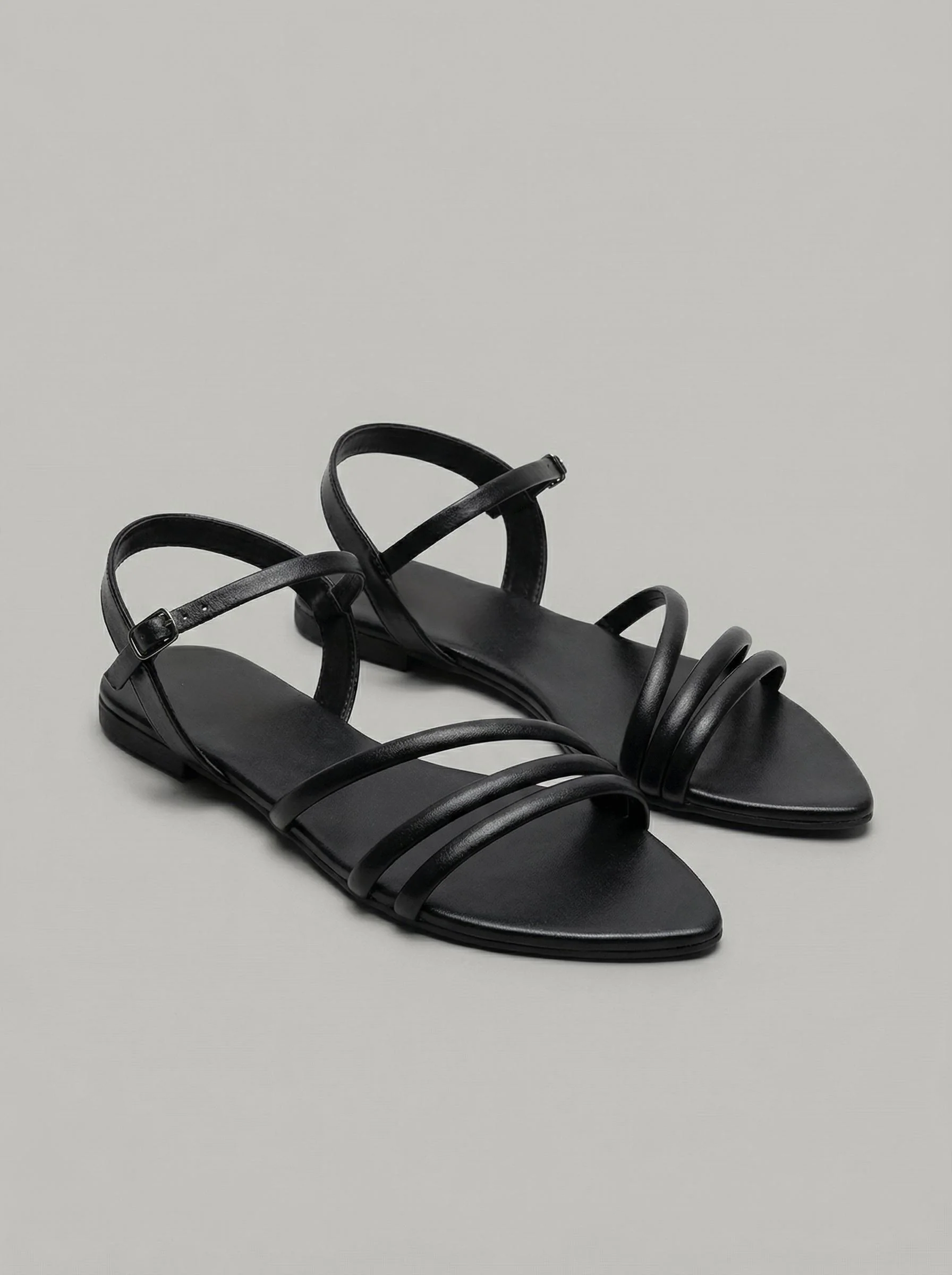 Alex Black - Image 5
