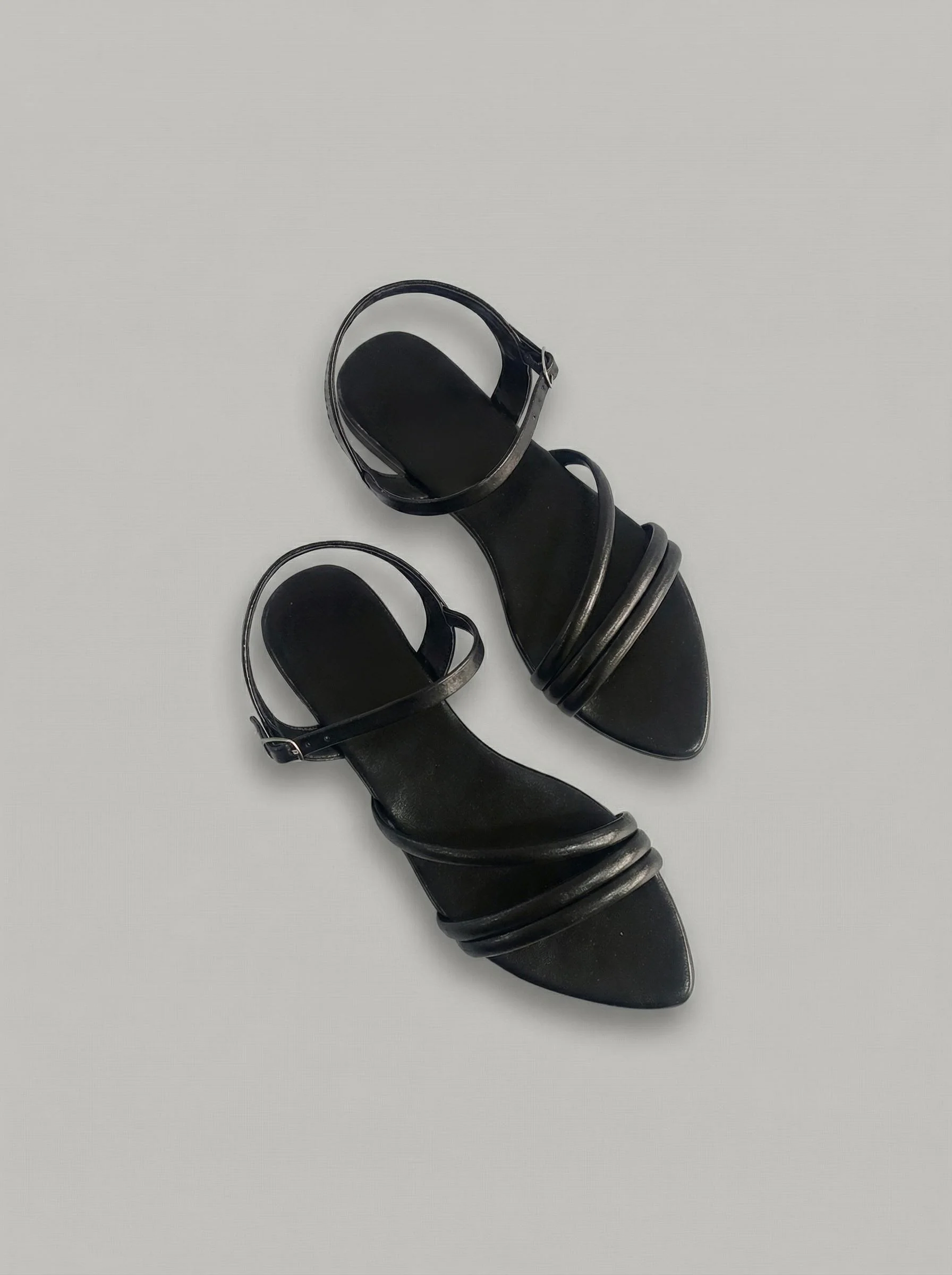 Alex Black - Image 6