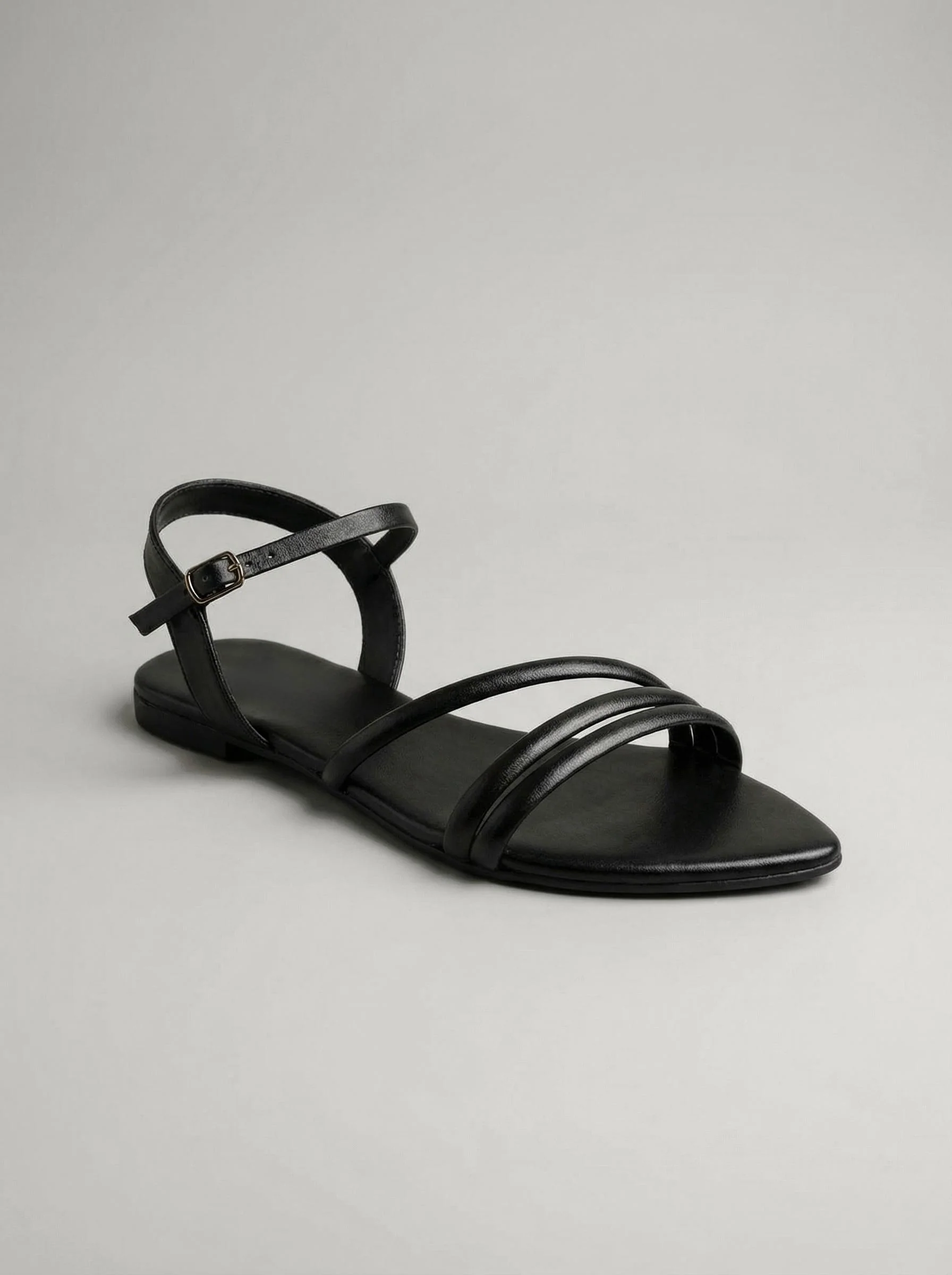 Alex Black - Image 7