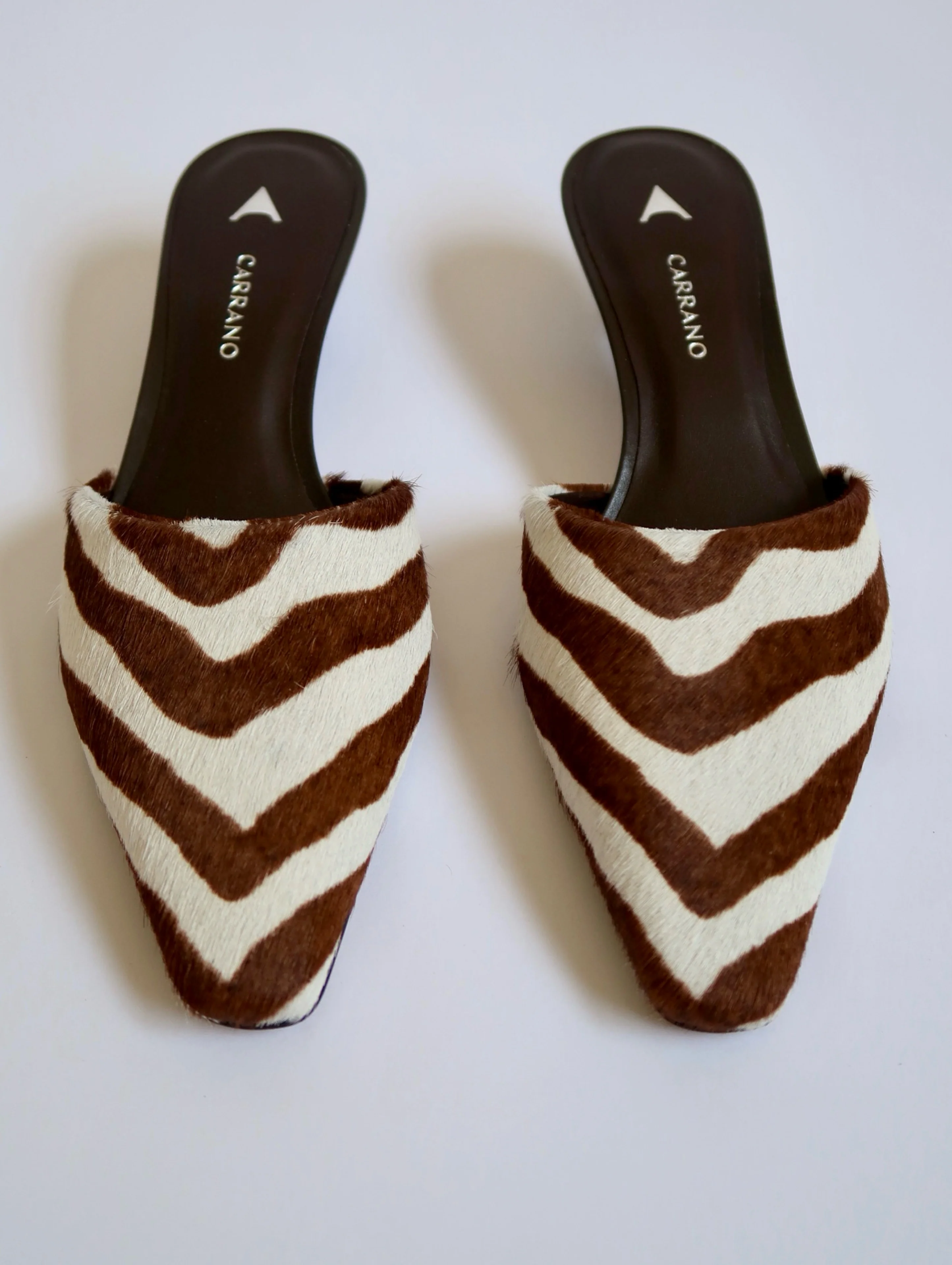 Capsule - Alfred Stripes - Image 3