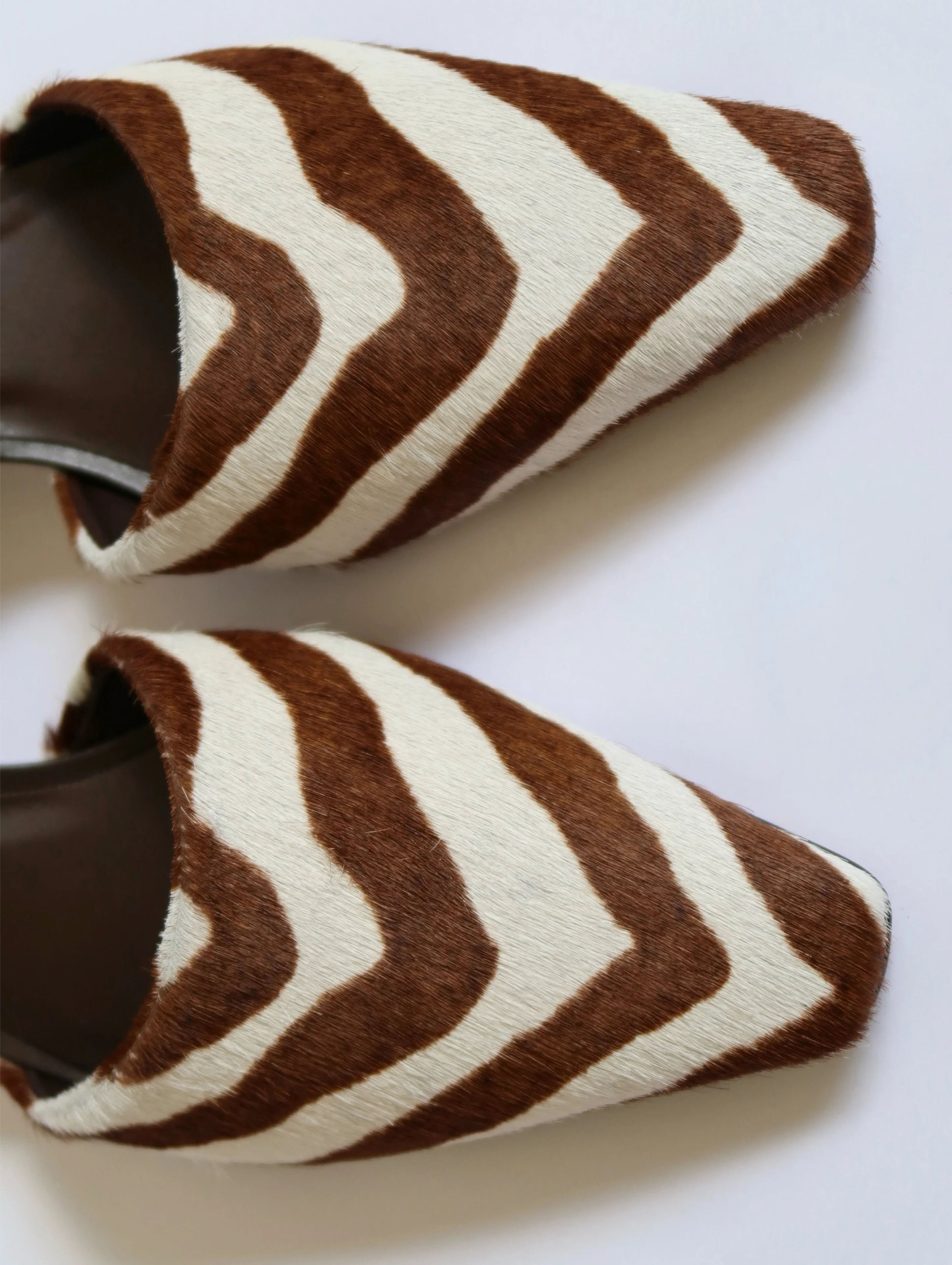 Capsule - Alfred Stripes - Image 4