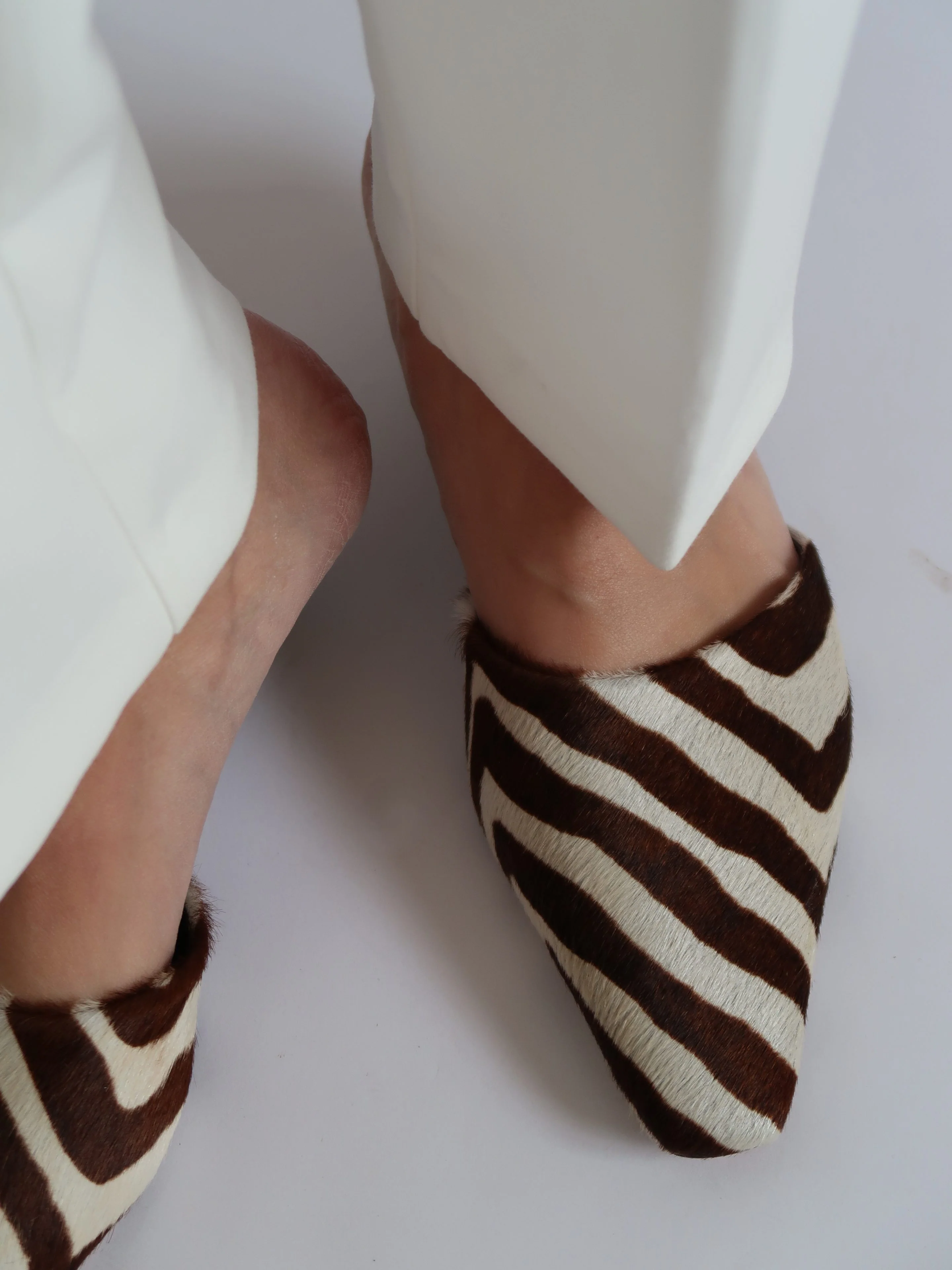 Capsule - Alfred Stripes - Image 5