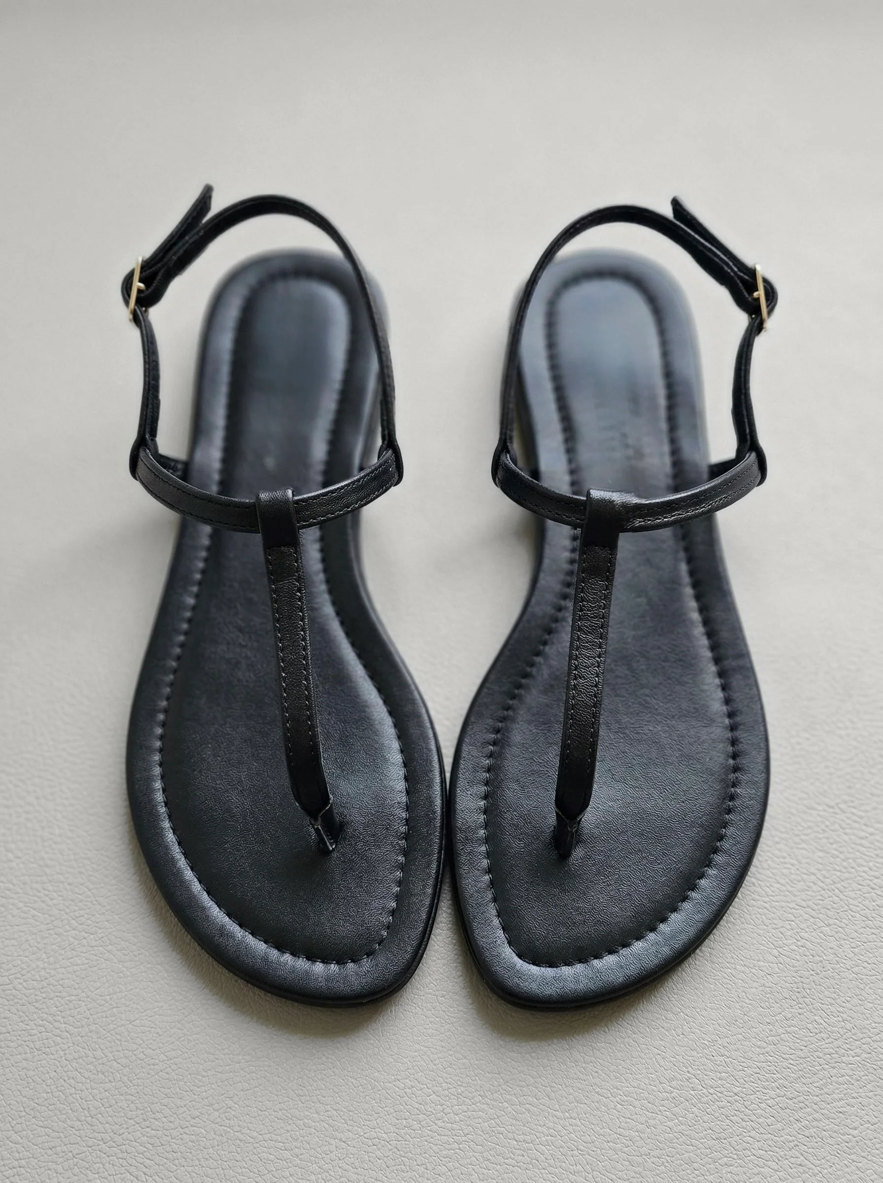 Alma Black - Image 2