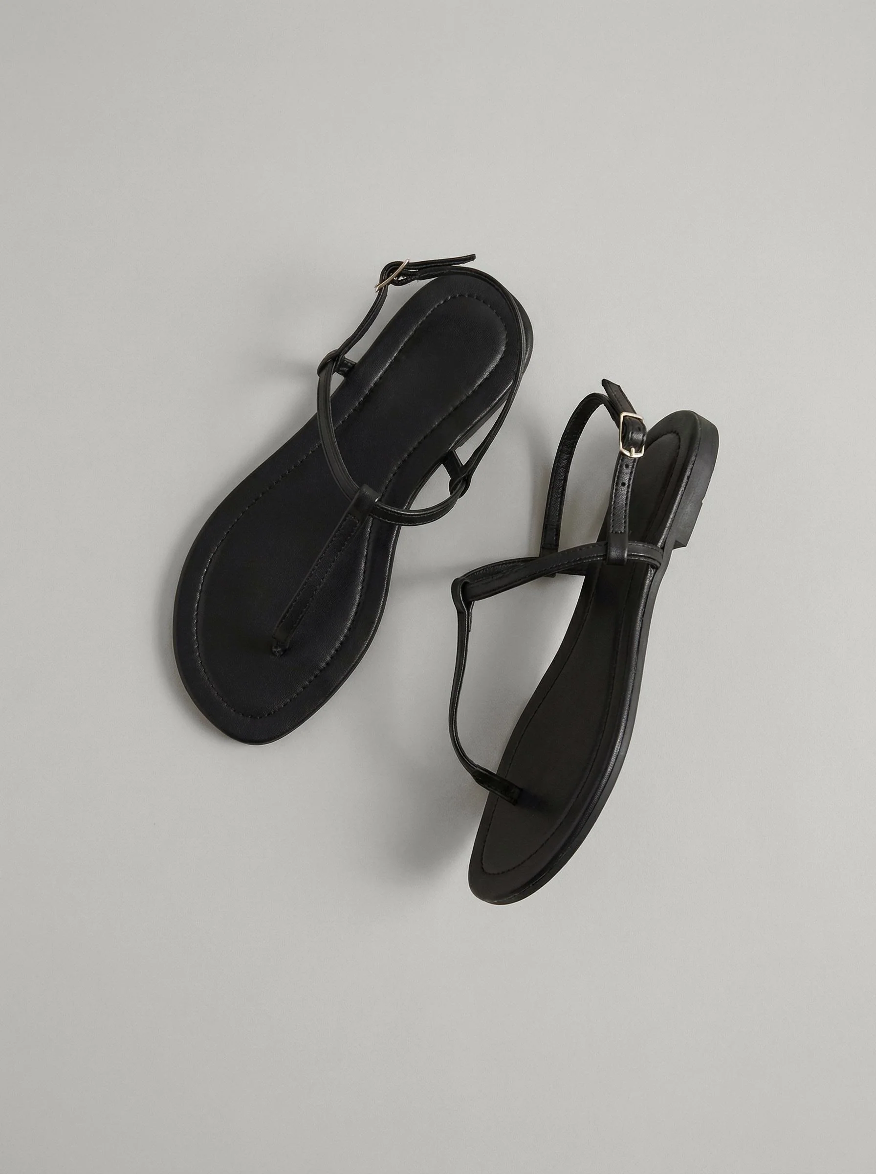 Alma Black - Image 3