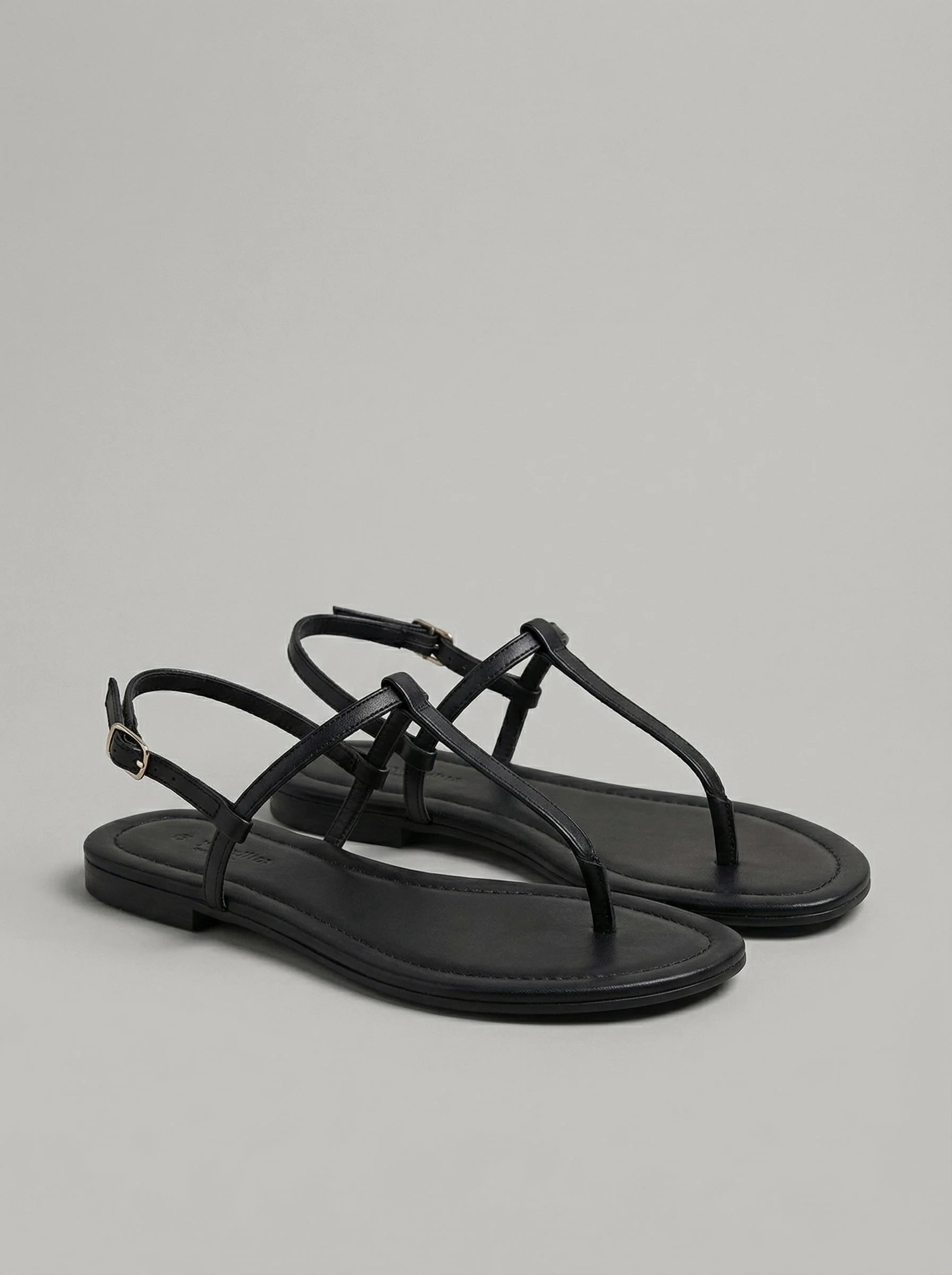 Alma Black - Image 4