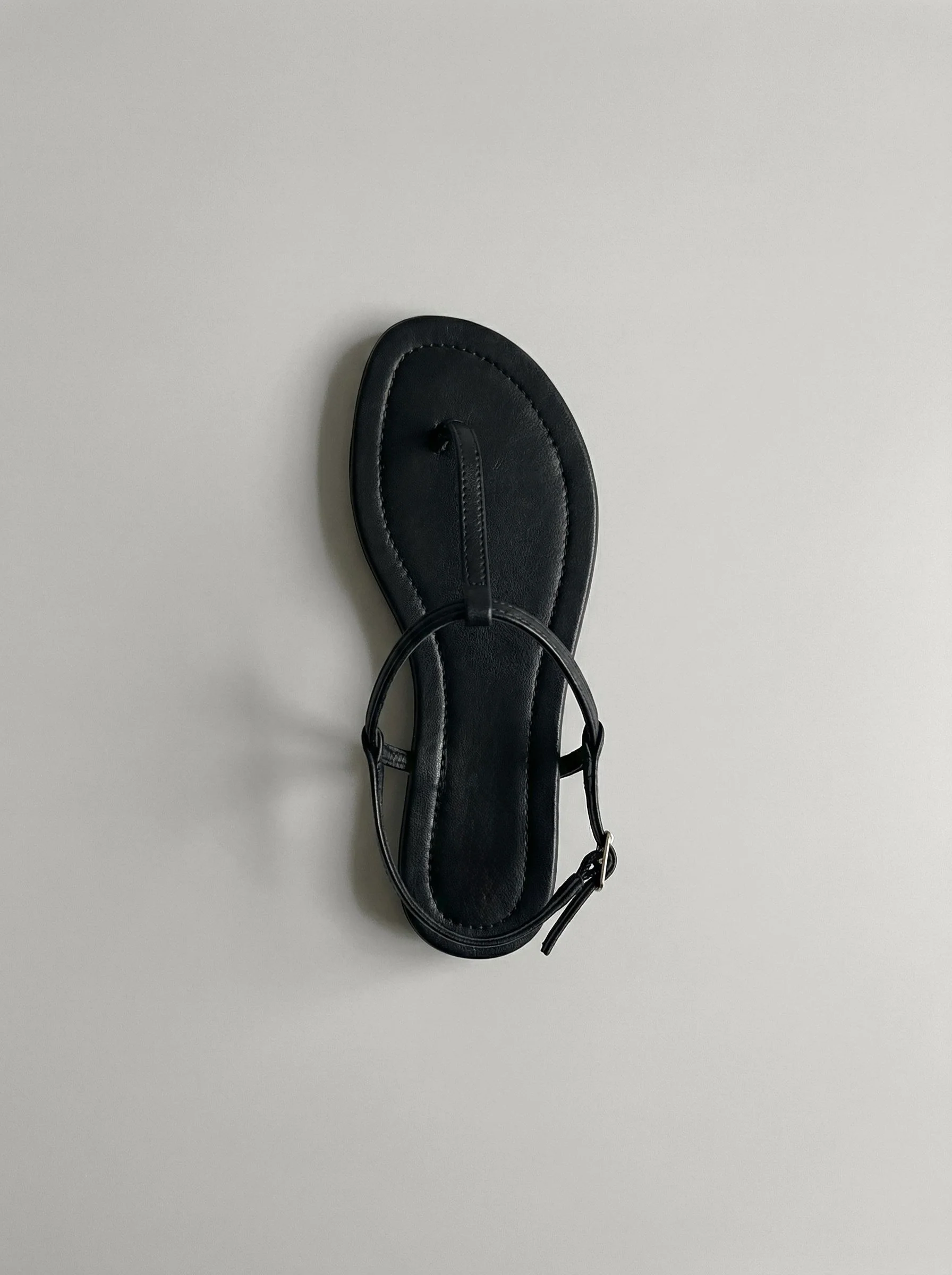 Alma Black - Image 7