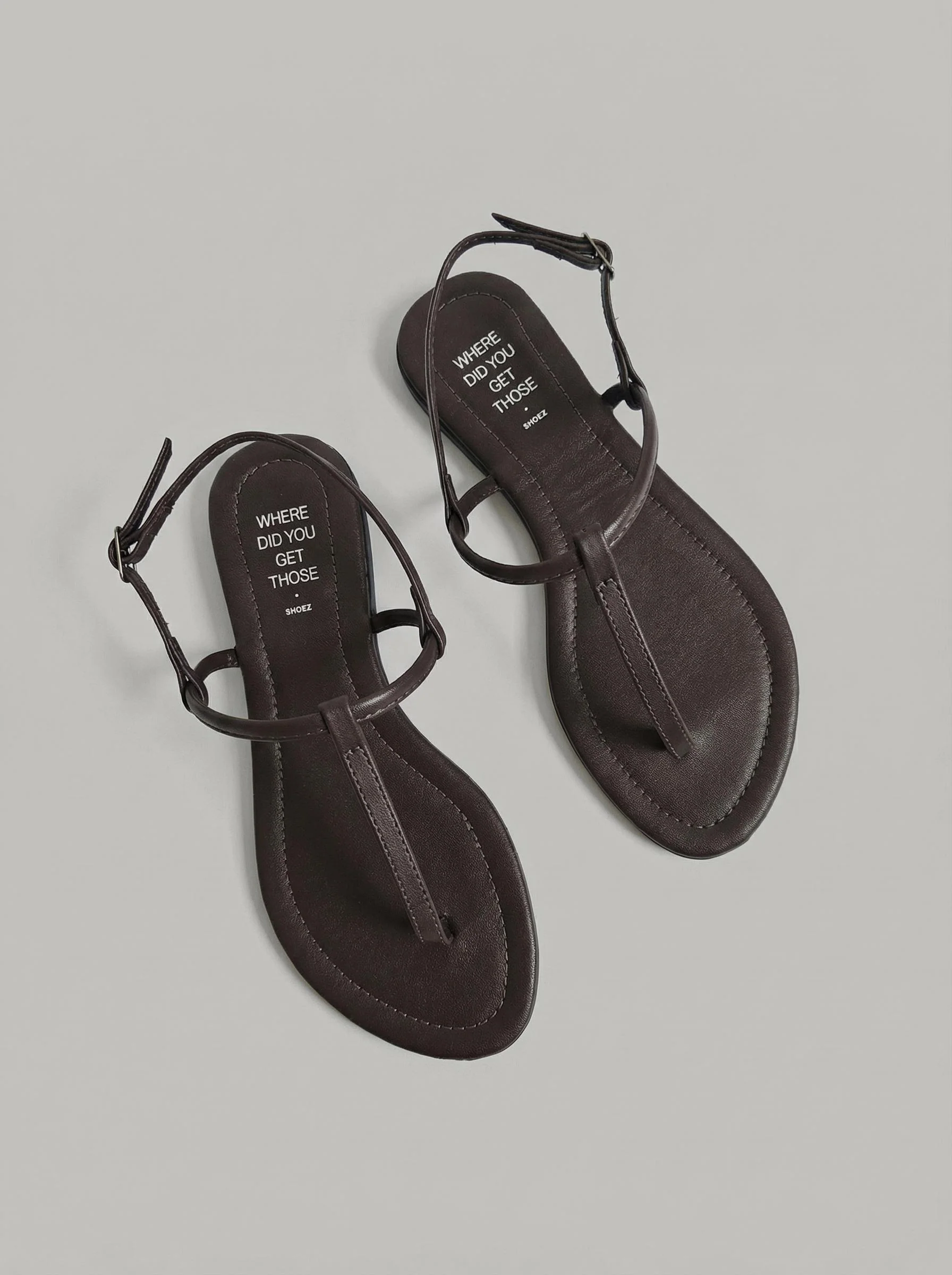 Alma Chocolate - Image 3
