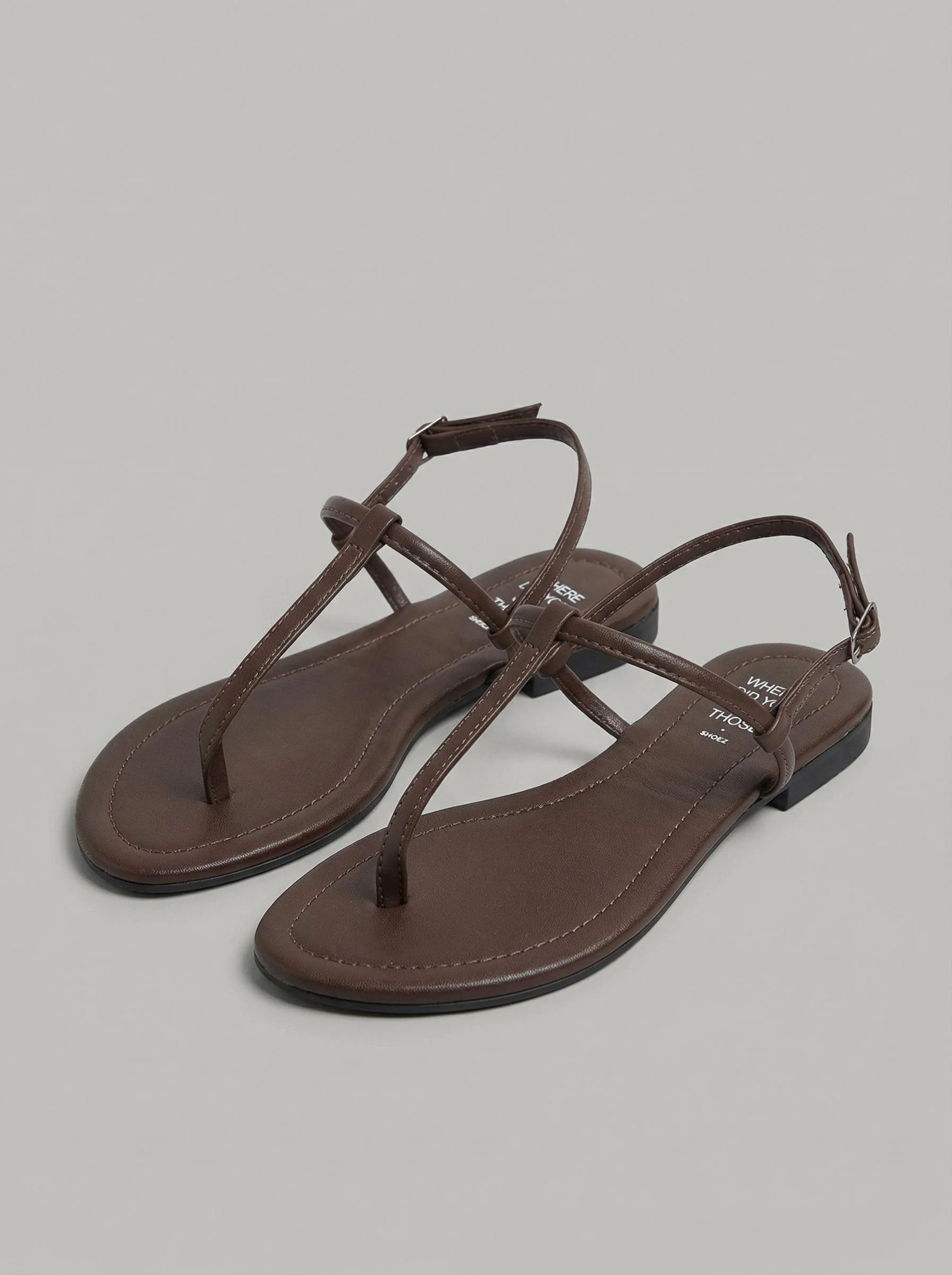 Alma Chocolate - Image 5