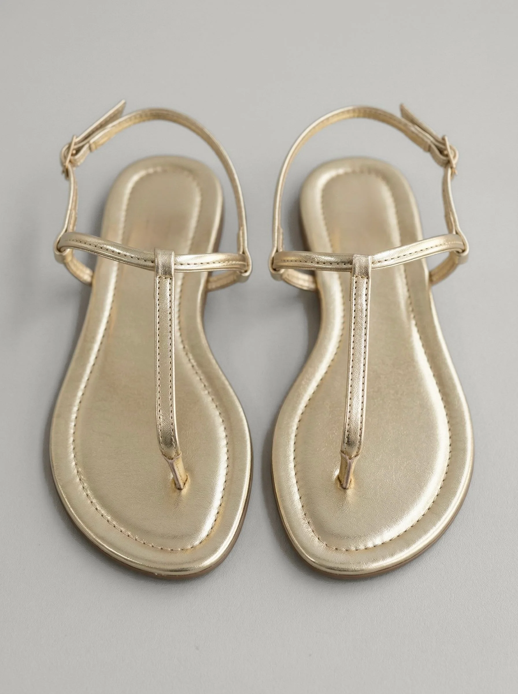 Alma Gold - Image 2