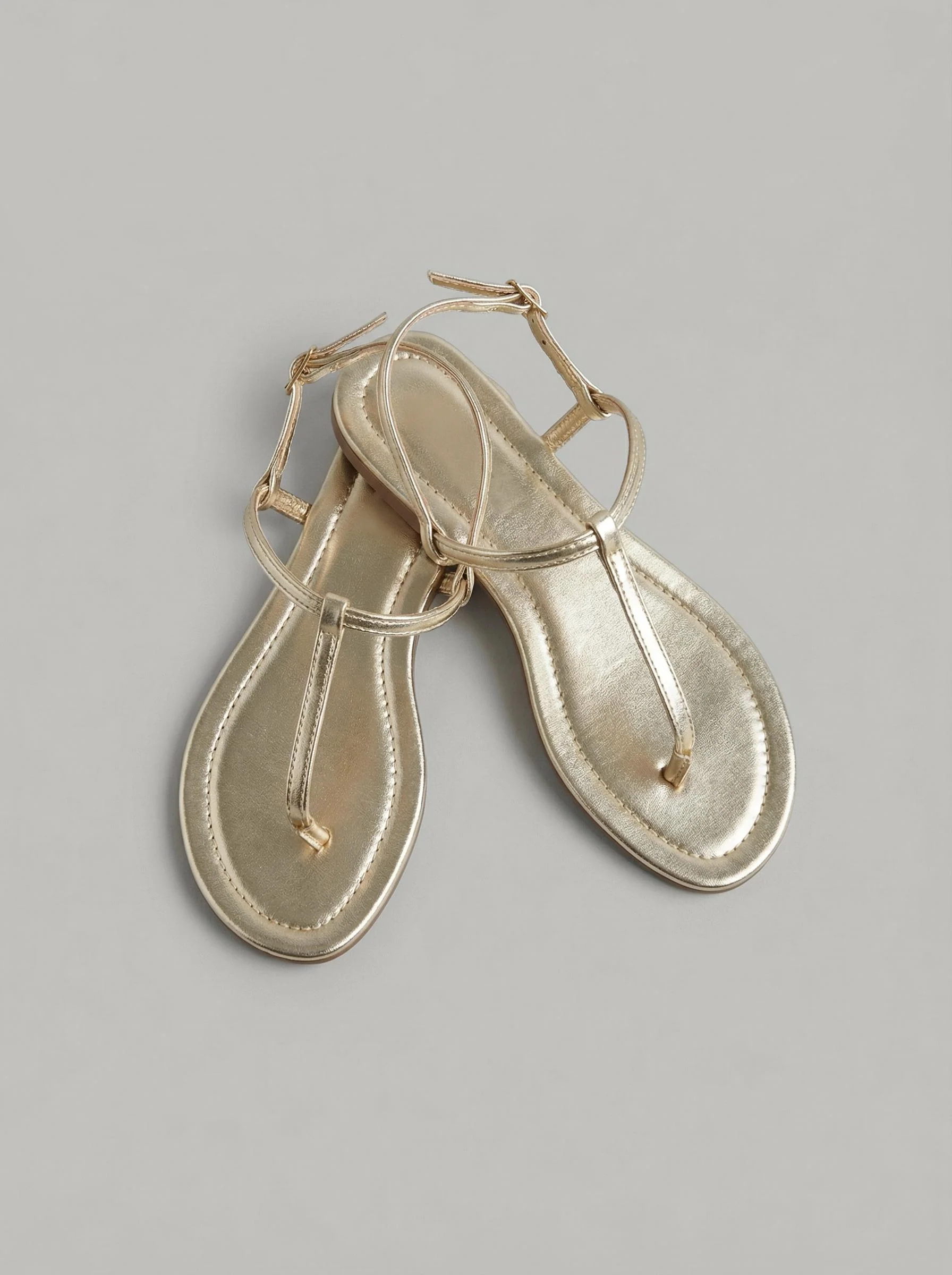 Alma Gold - Image 4