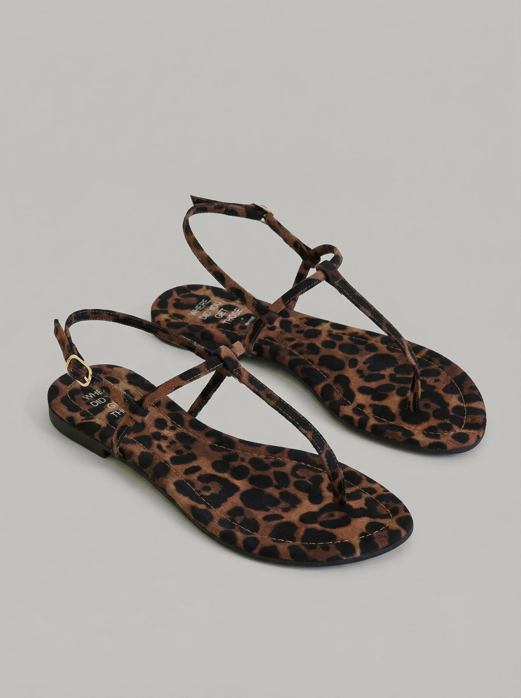Alma Leopard - Image 4