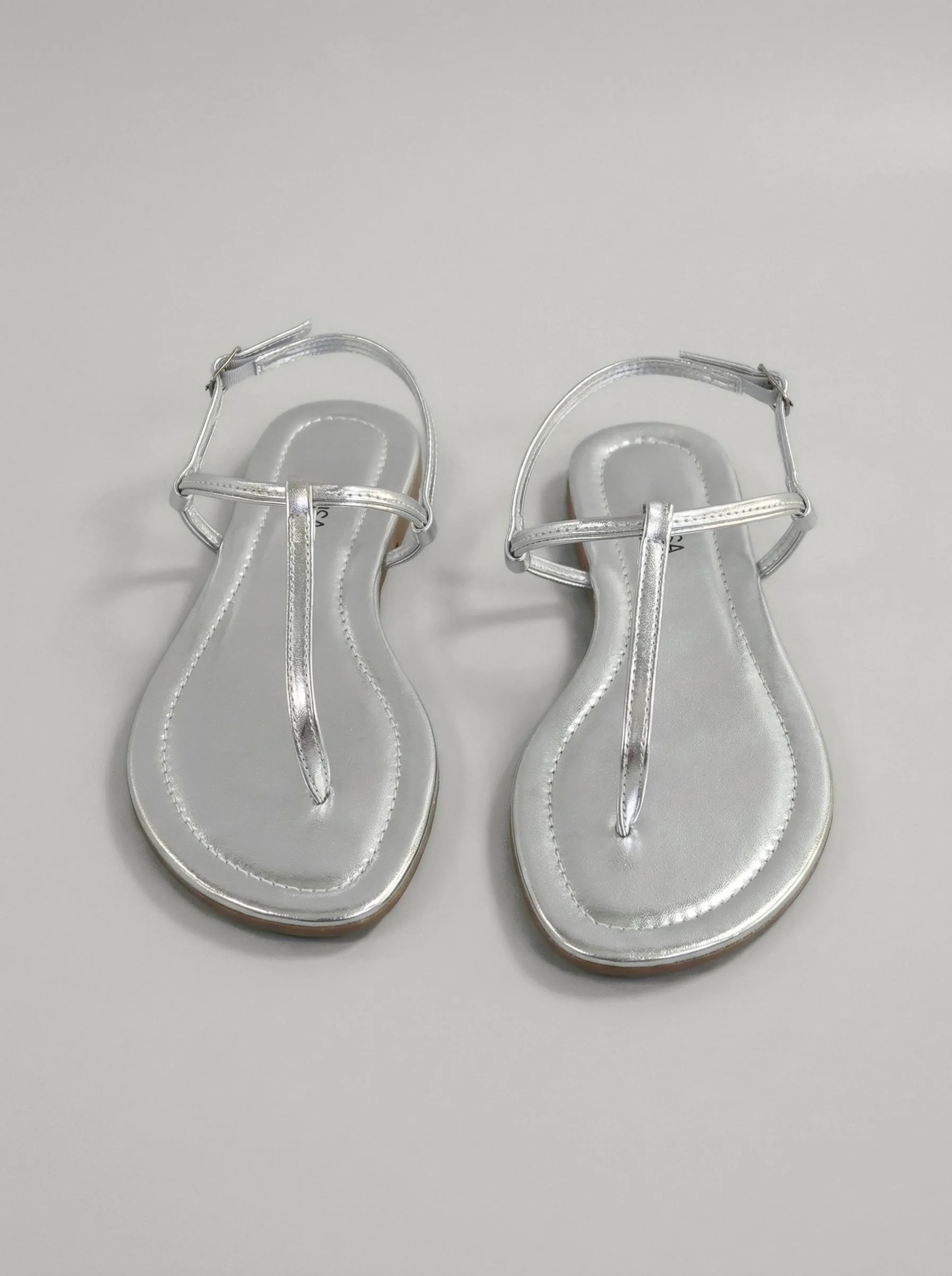 Alma Silver - Image 6