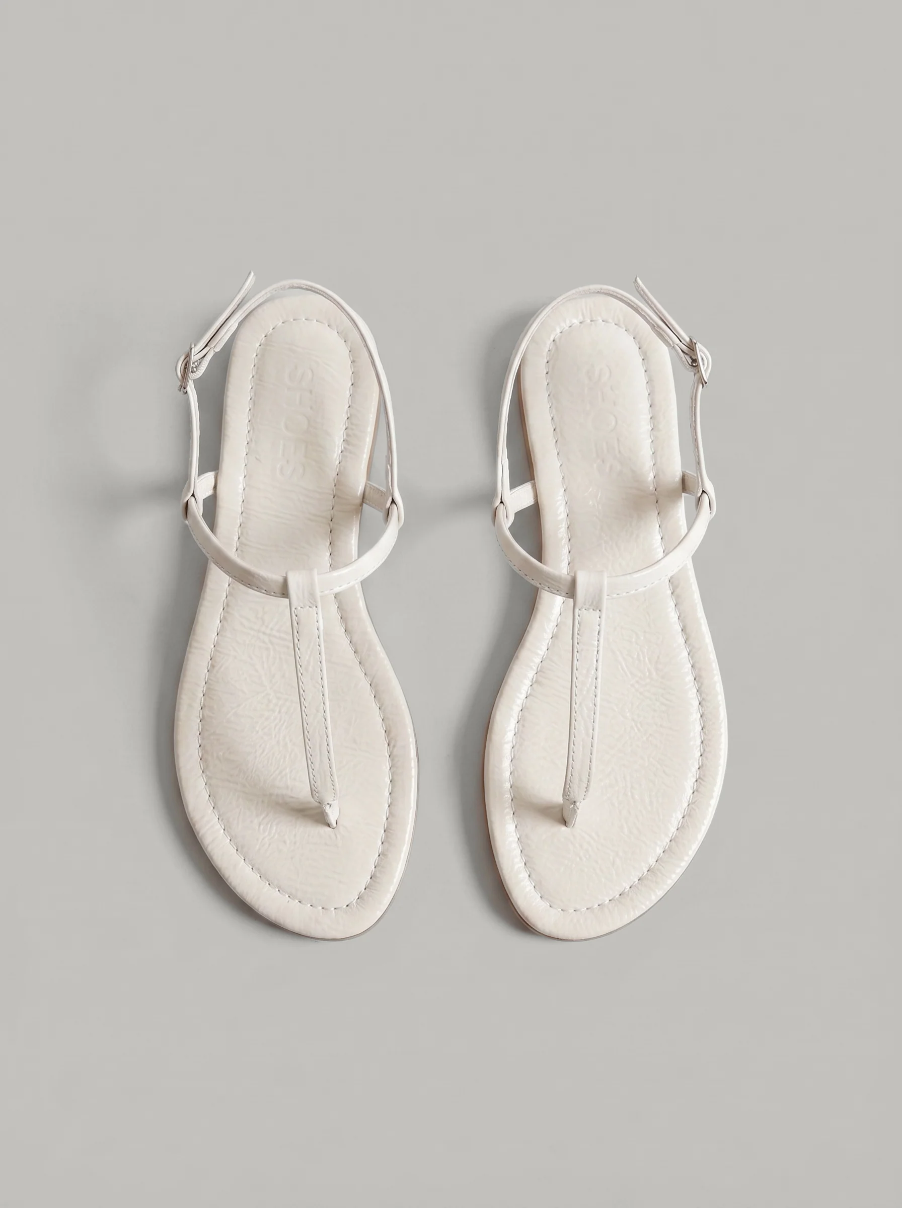 Alma White - Image 2