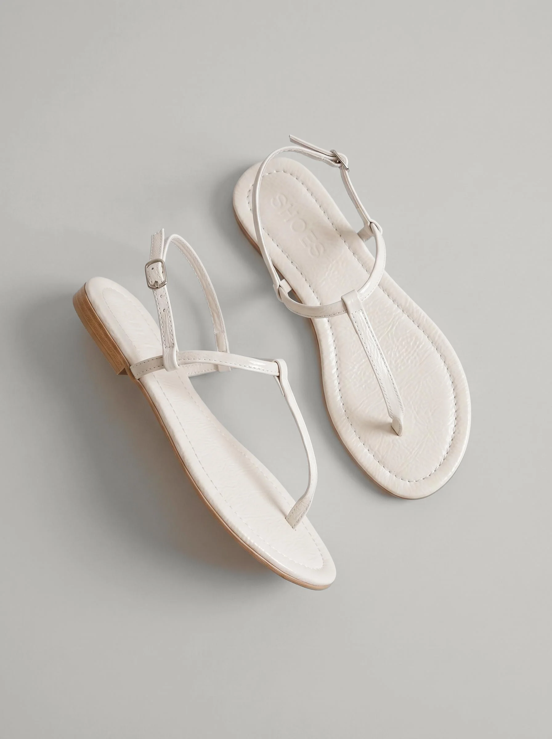 Alma White - Image 3