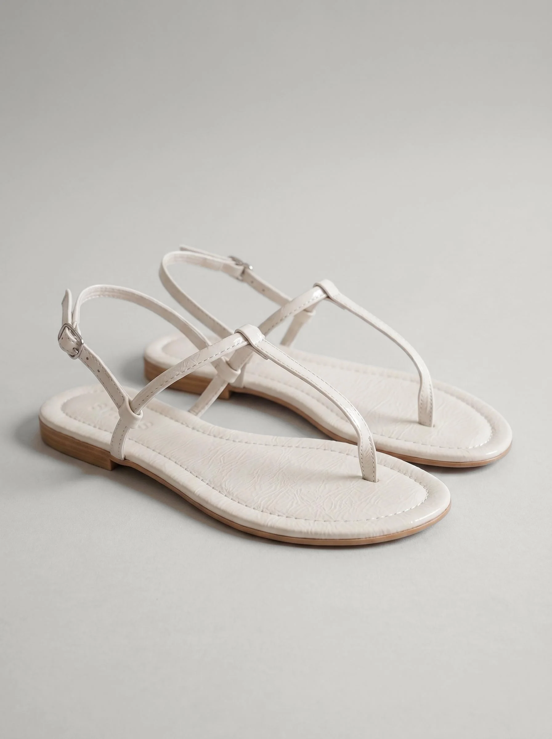 Alma White - Image 5