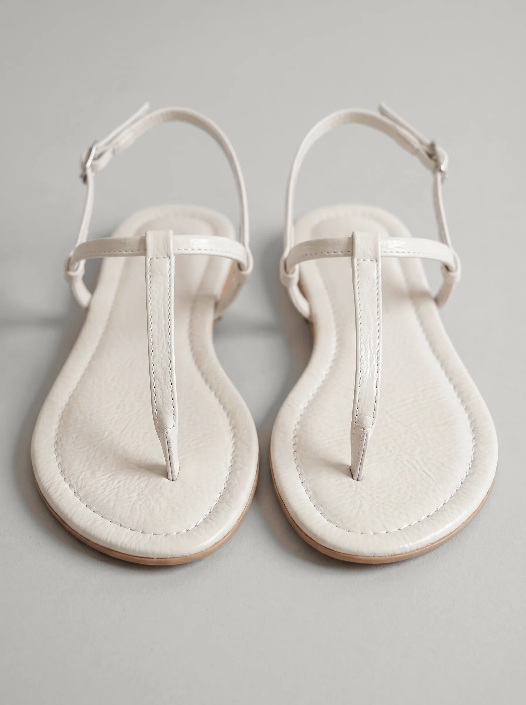 Alma White - Image 6