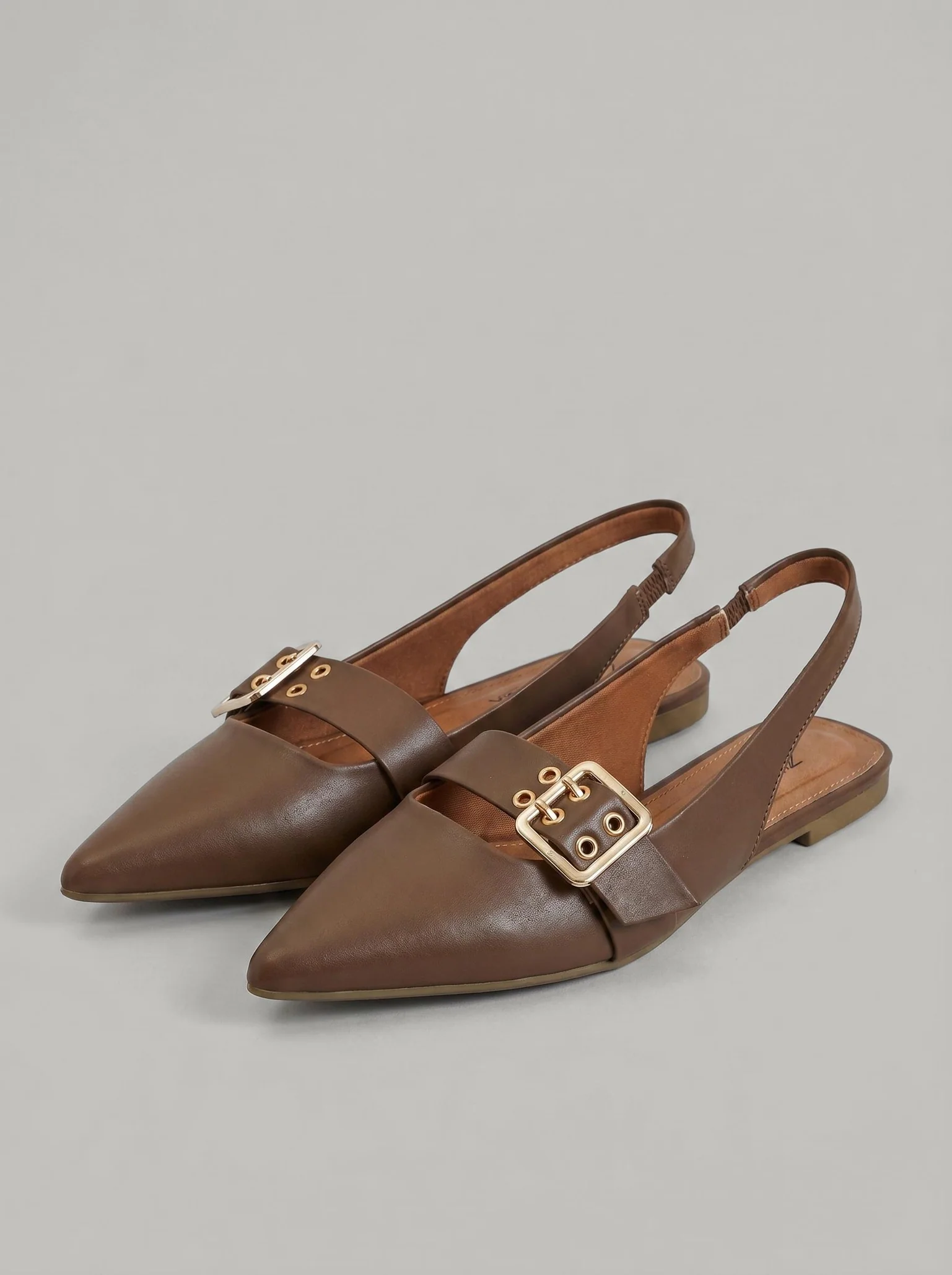 Altina Brown - Image 4