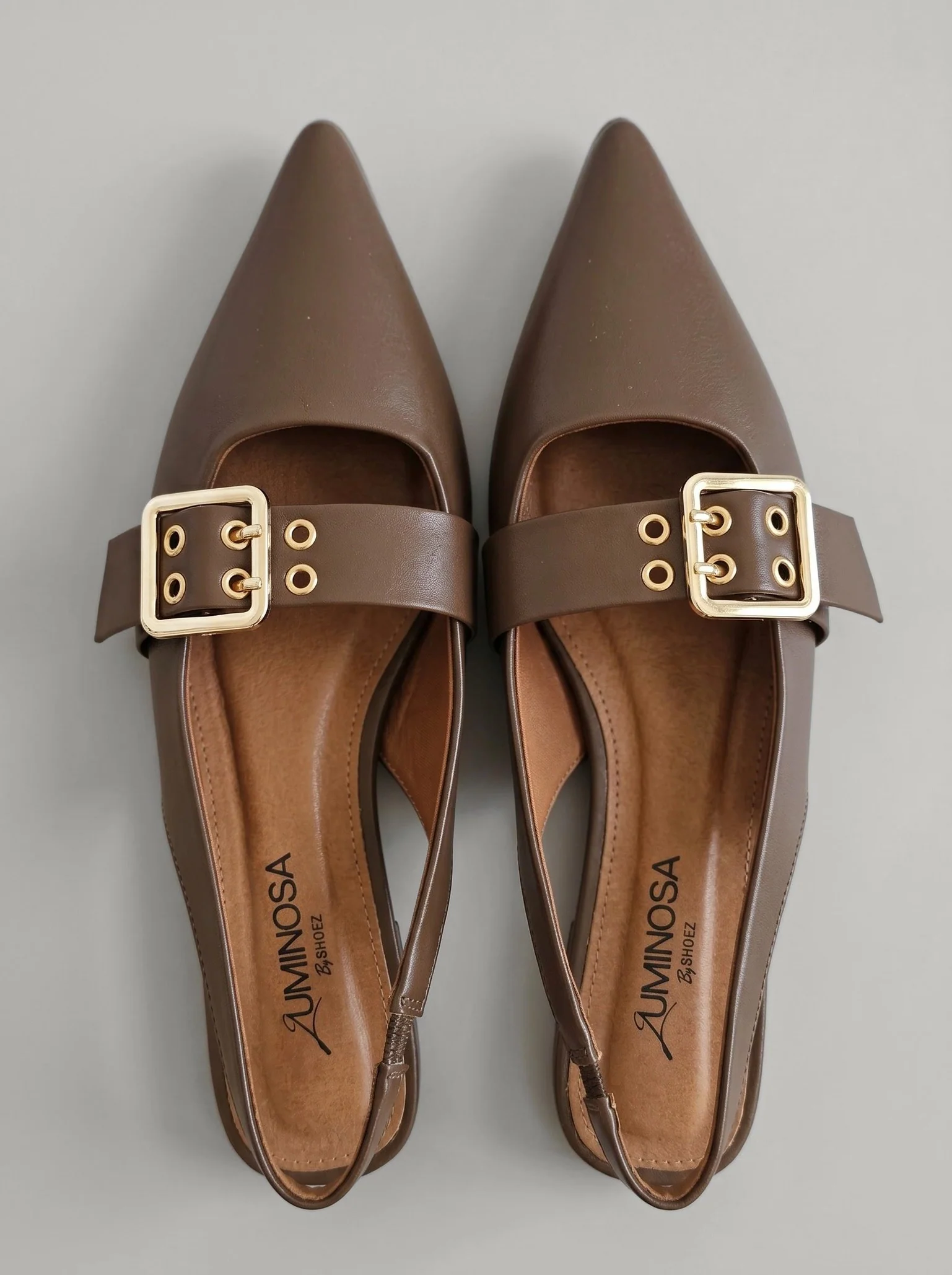 Altina Brown - Image 6