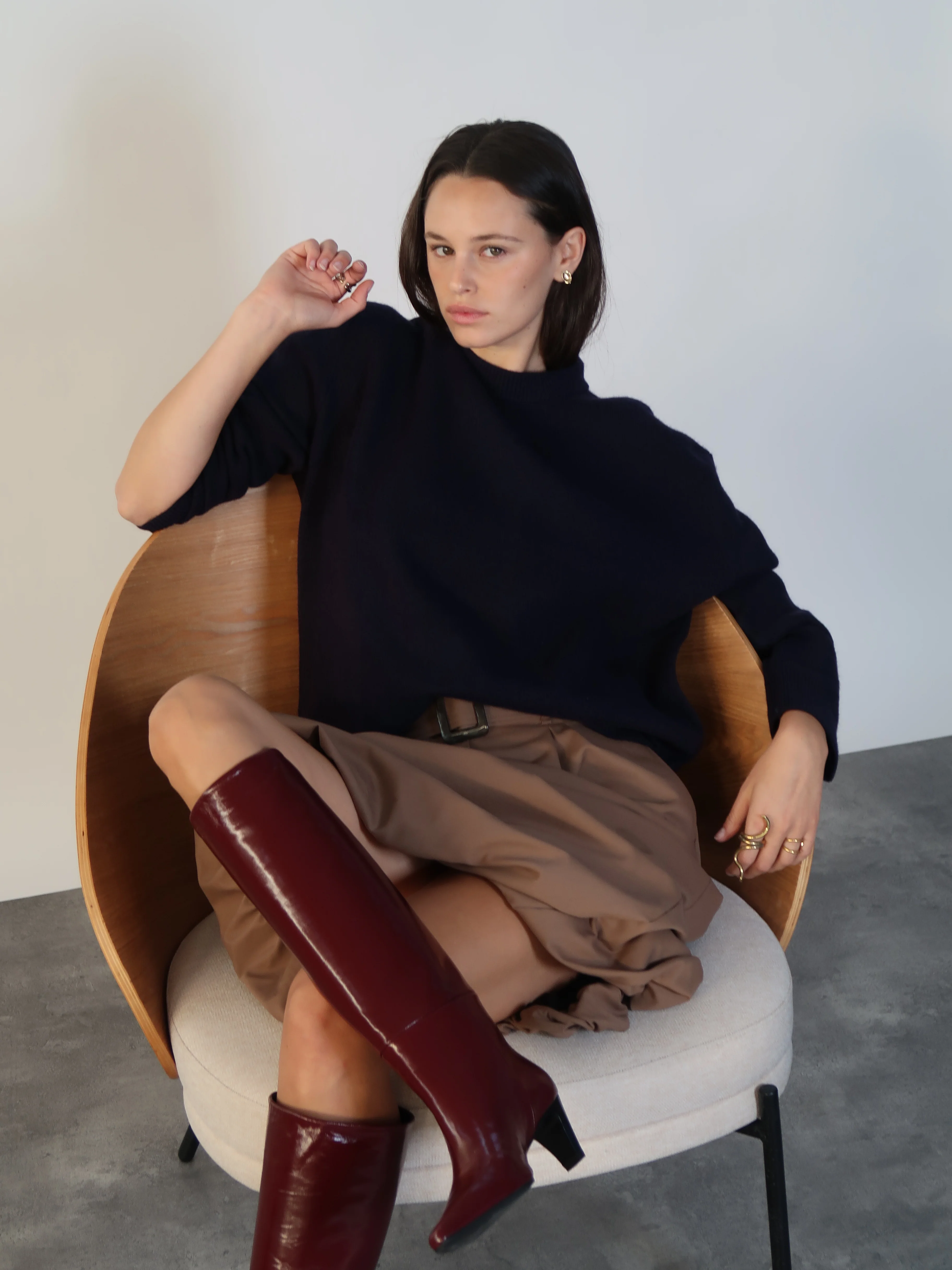 Amarena Bordo - Image 3