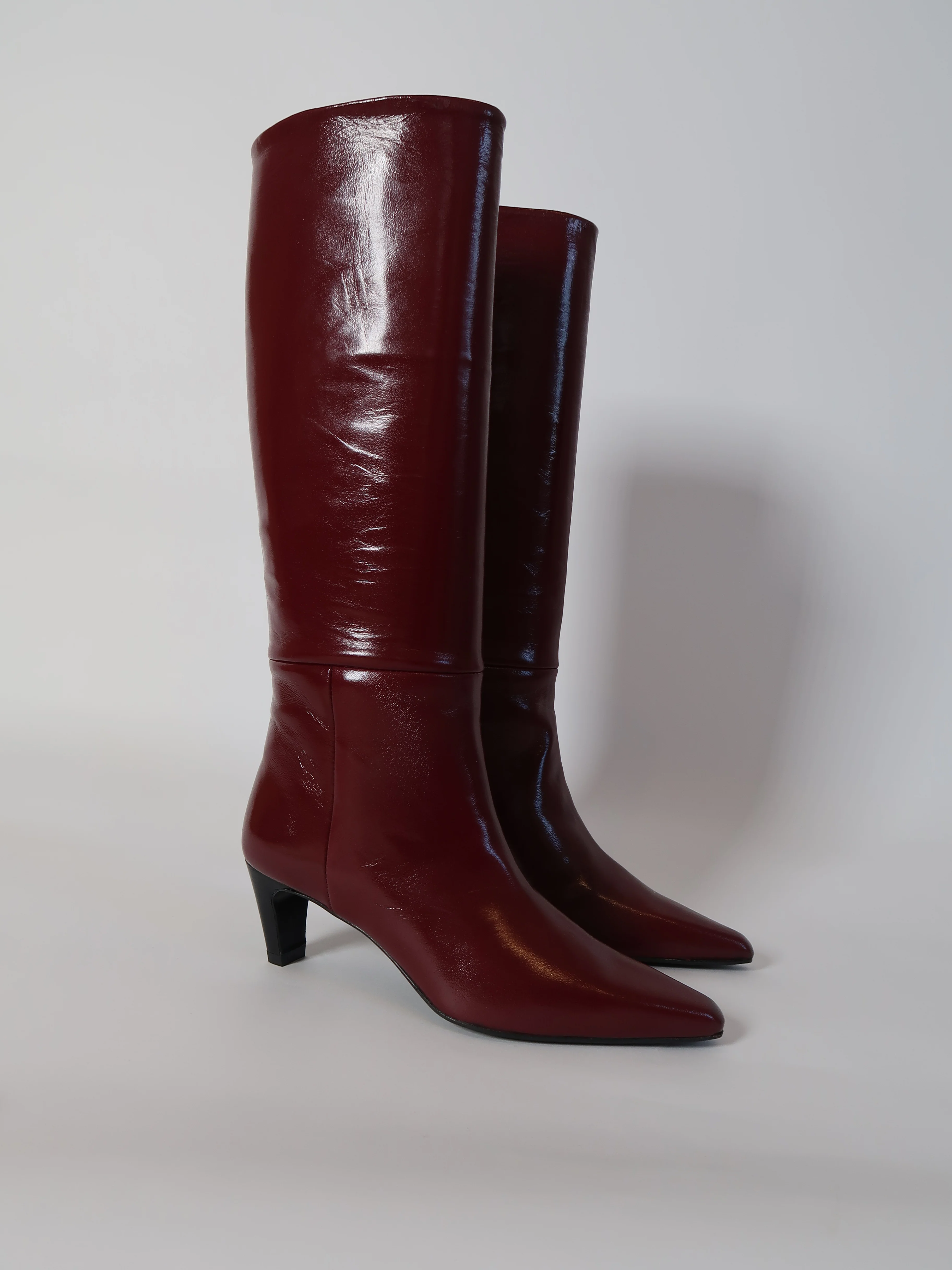 Amarena Bordo - Image 4