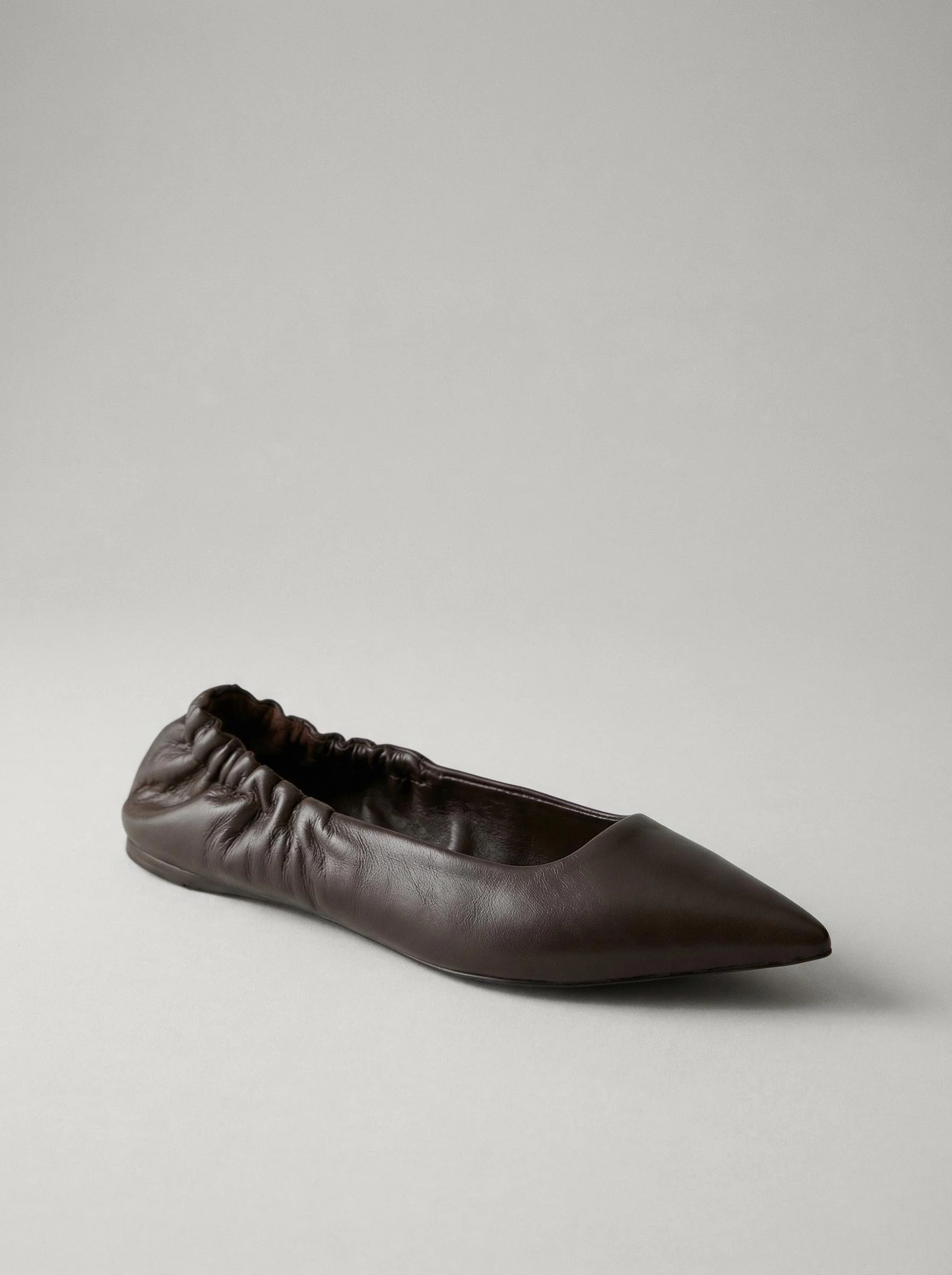 Capsule - Angela Chocolate - Image 4